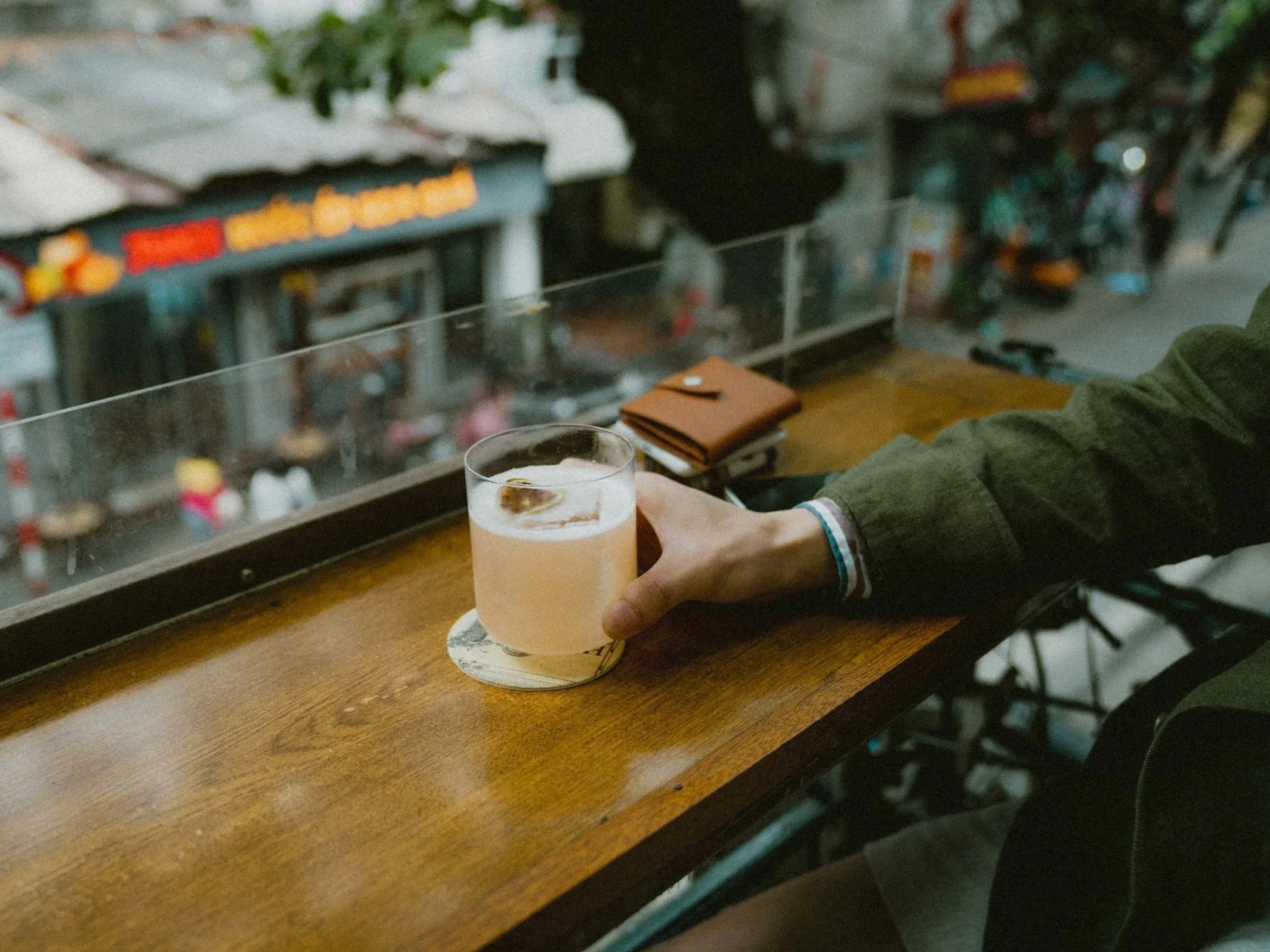 hanoi_house_cocktail_1.jpg