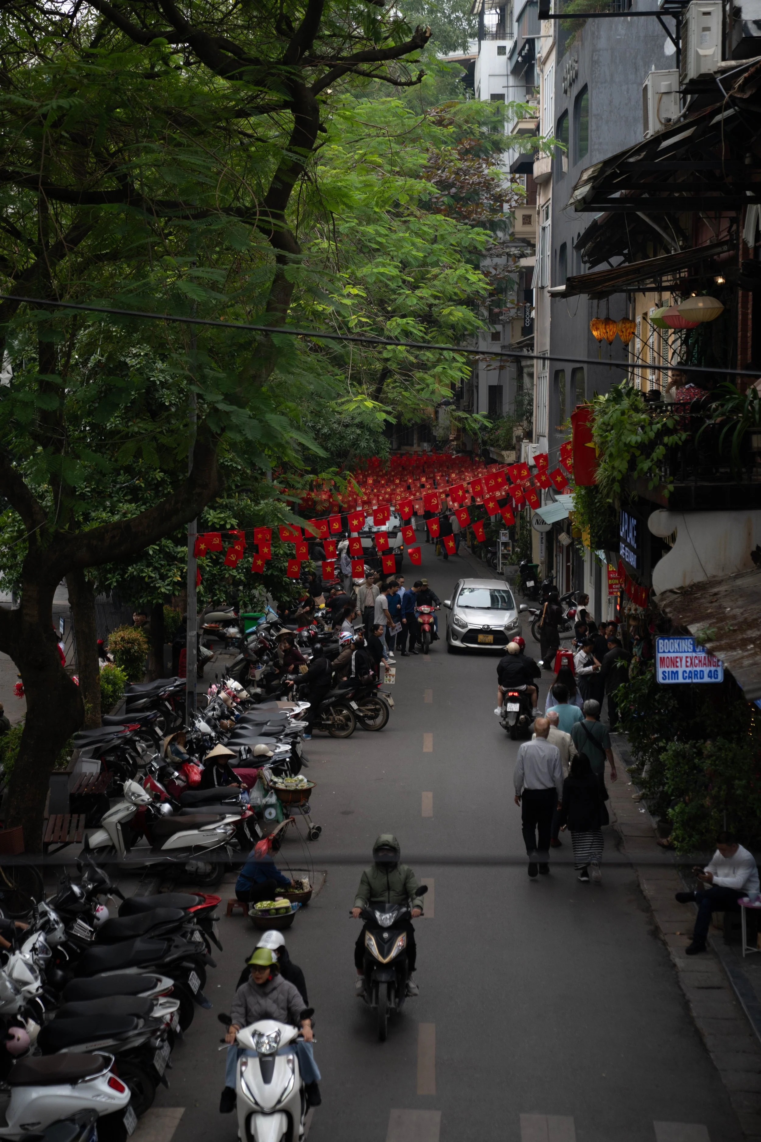 hanoi_old_quarter.jpg