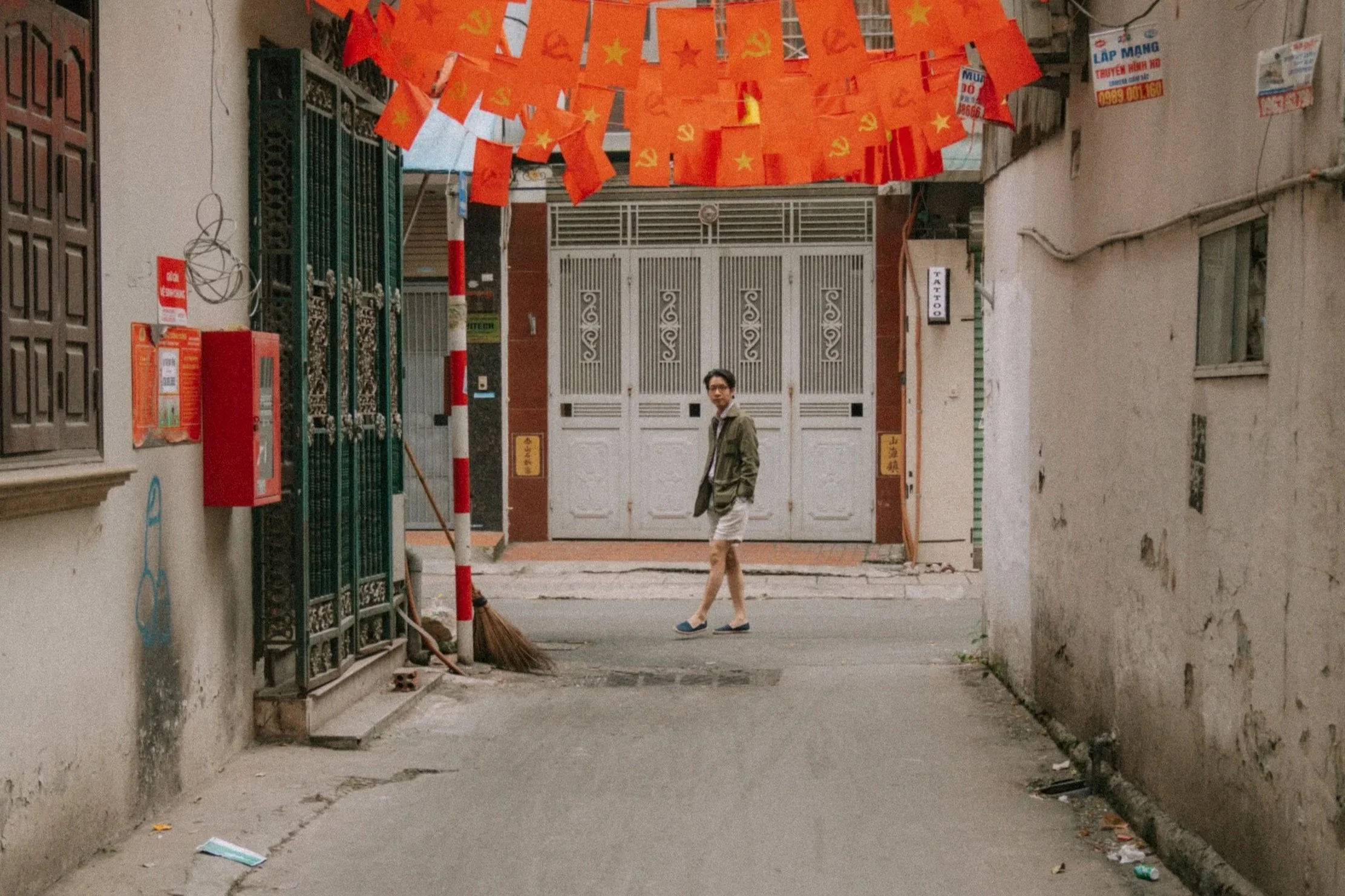hanoi_alleyway.jpg