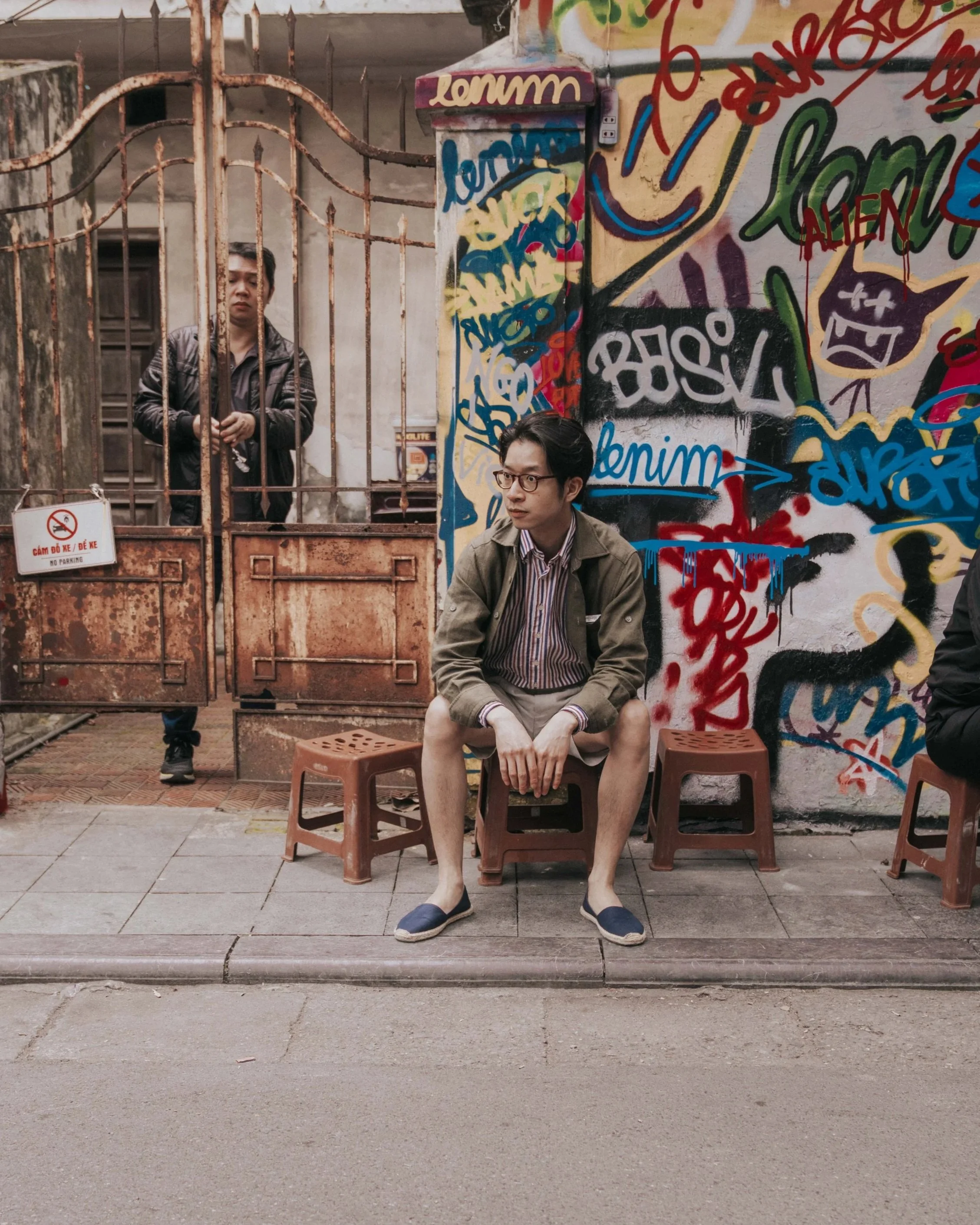 side_of_the_street_hanoi.jpg
