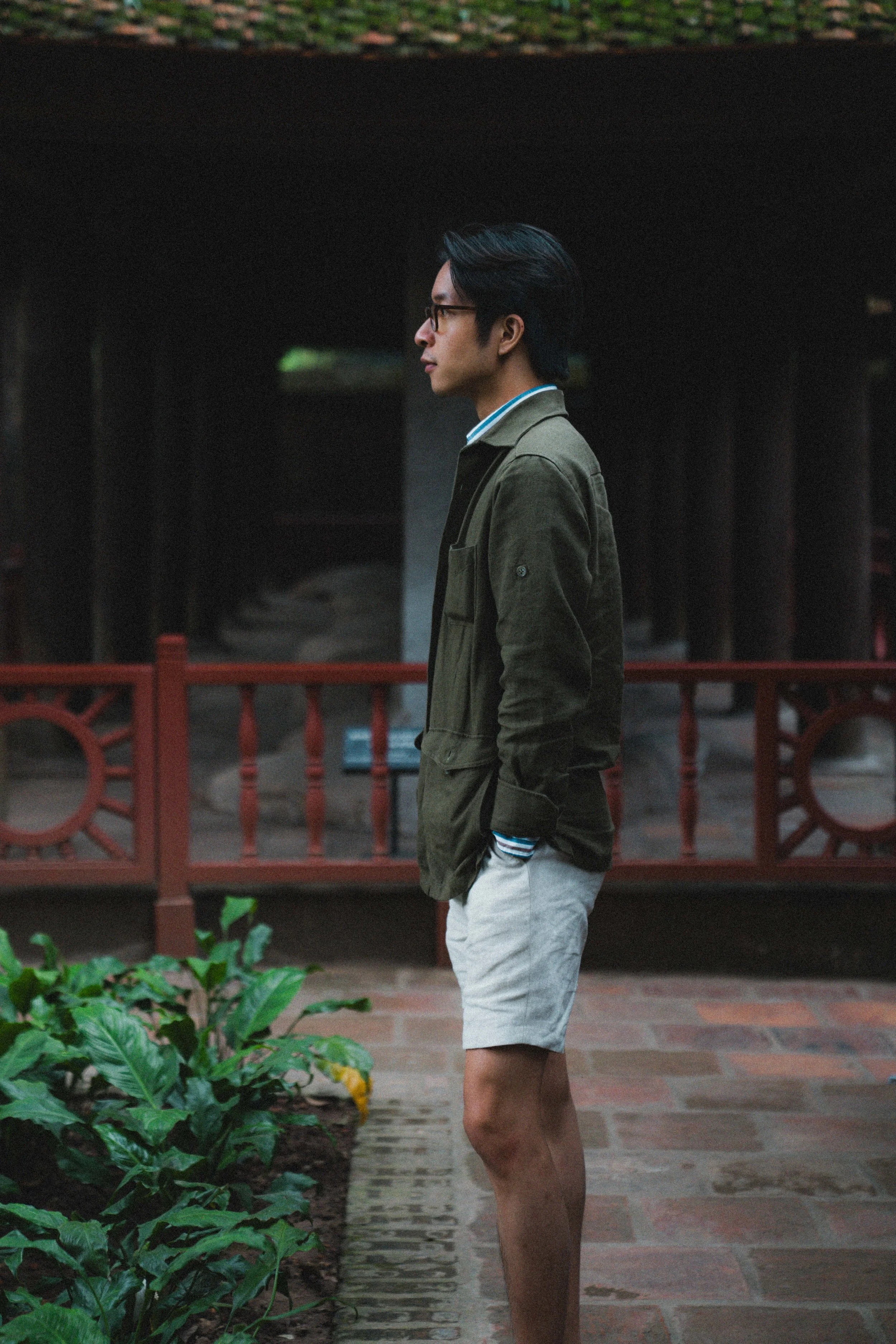 hanoi_temple_of_literature.jpg