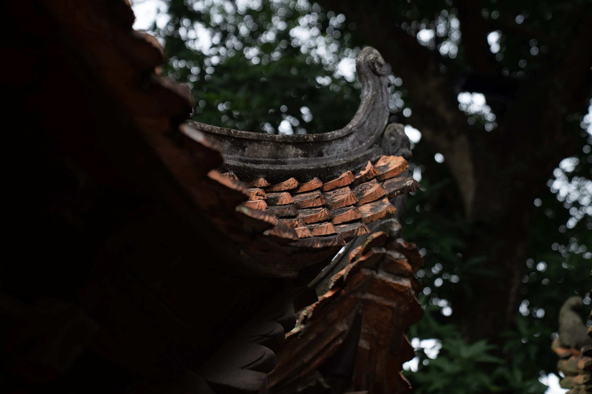 hanoi_temple_of_literature_3.jpg