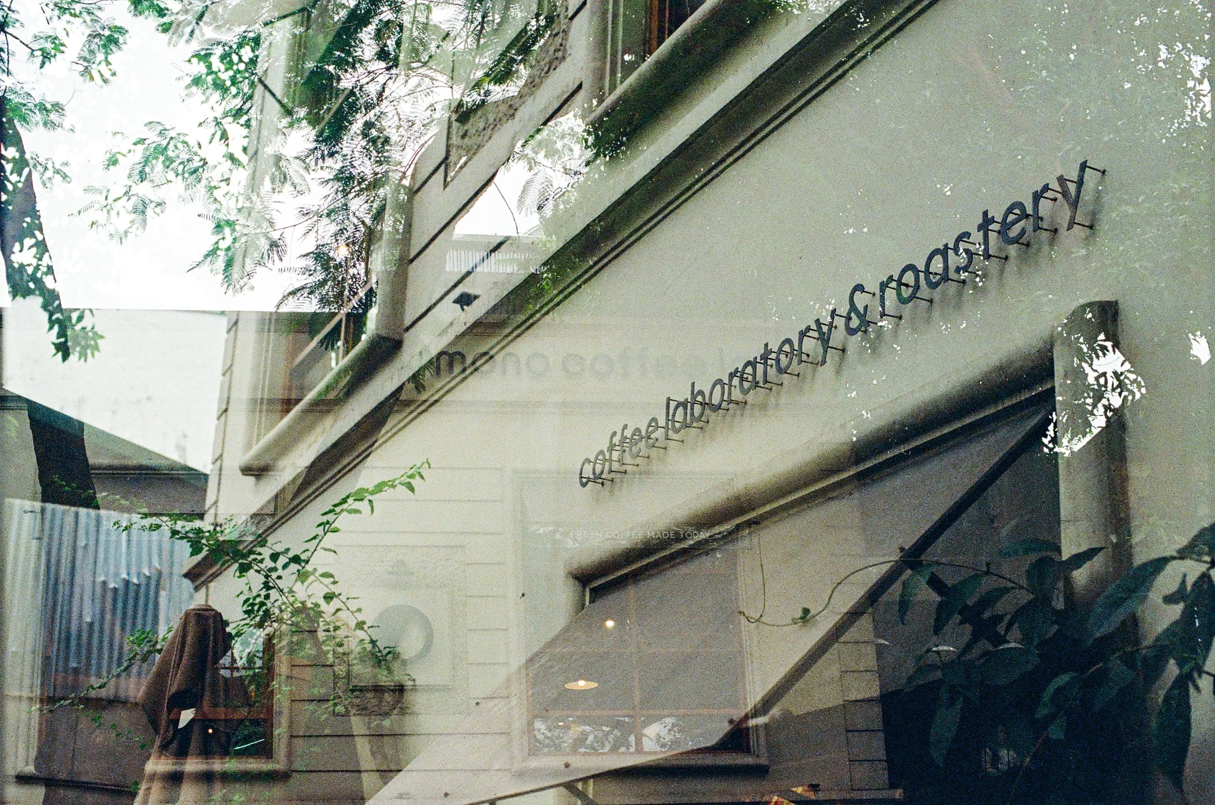 mono_coffee_lab_hanoi_2.jpg