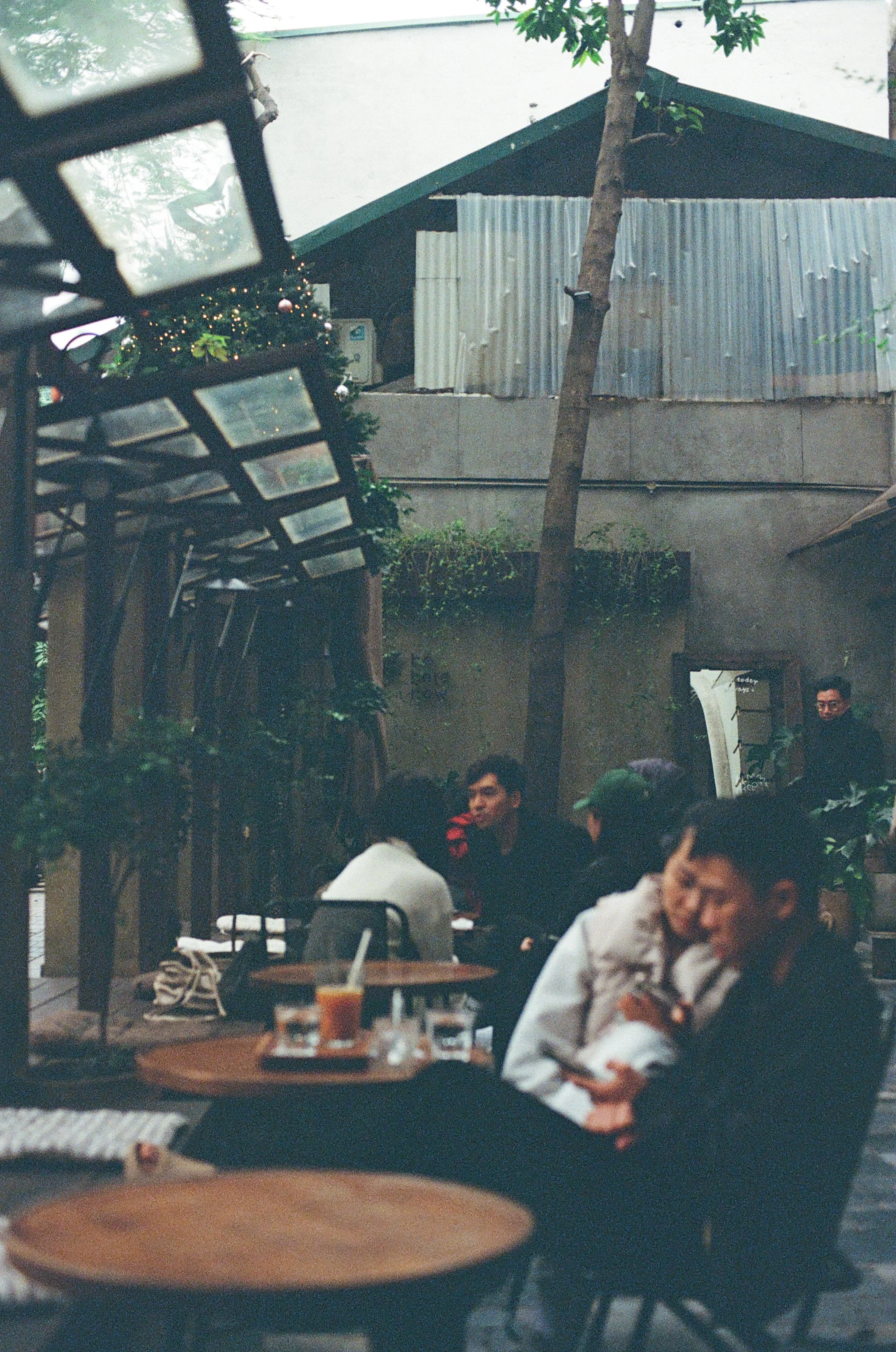 mono_coffee_lab_hanoi.jpg