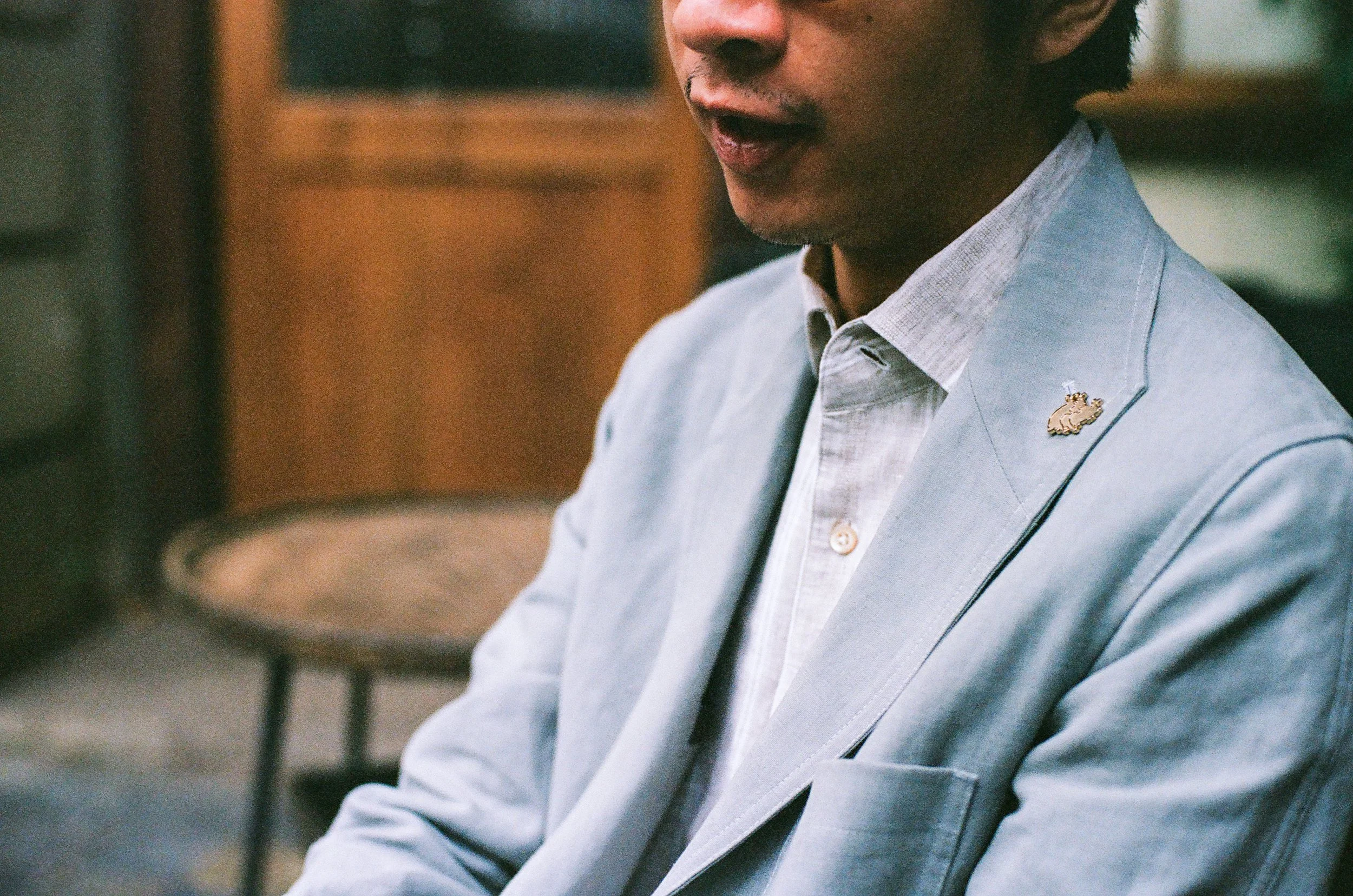 solbiati_art_du_lin_light_blue_teba_with_illegal_mezcal_pin.jpg