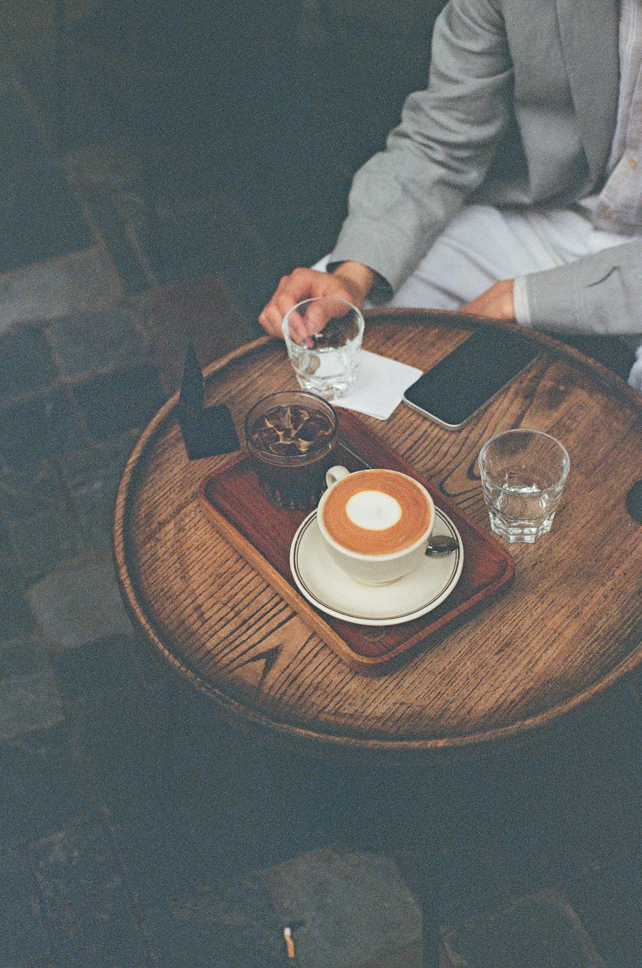 mono_coffee_lab_hanoi_3.jpg