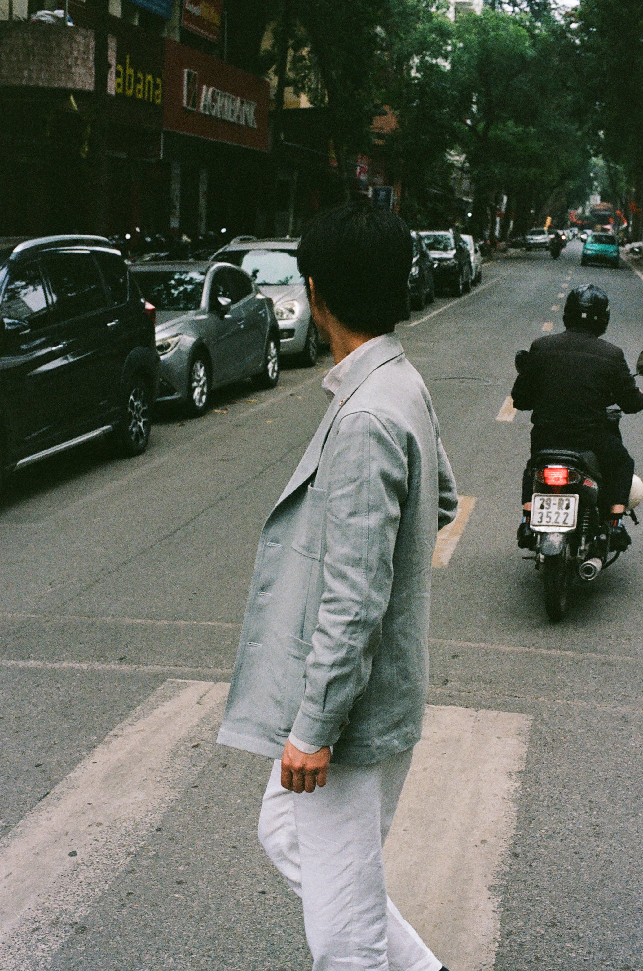hanoi_street_crossing.jpg