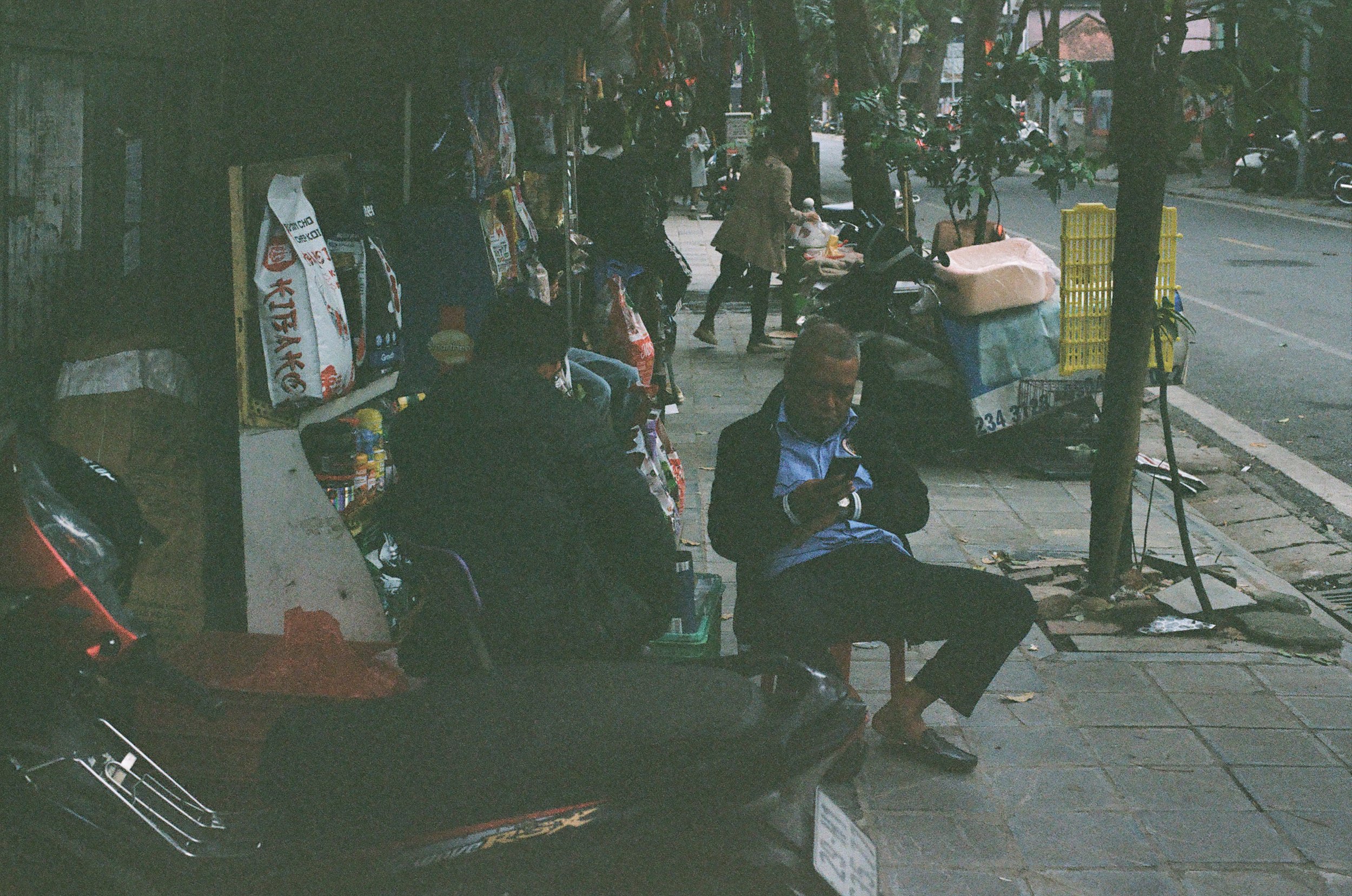 hanoi_streetview.jpg