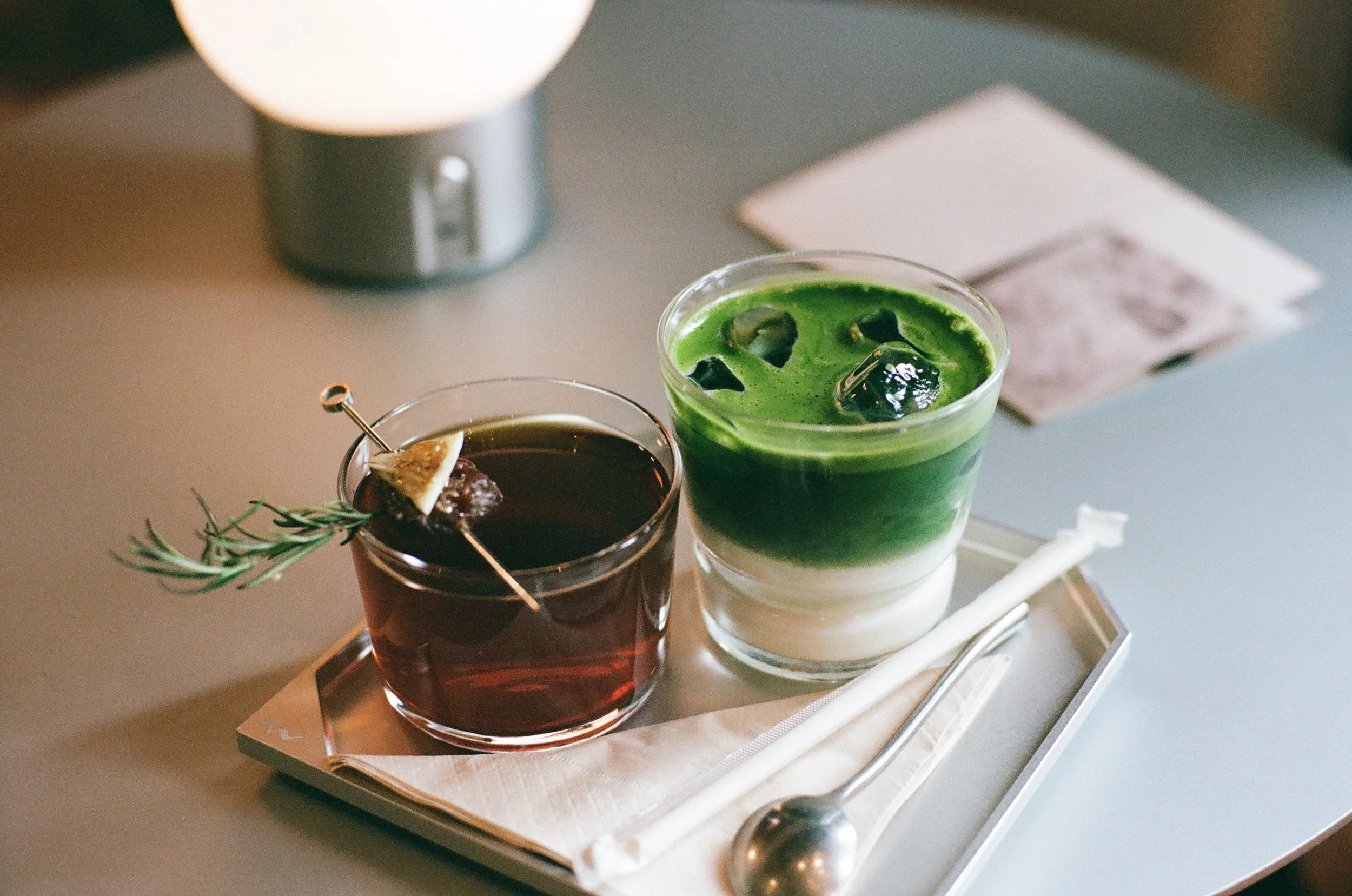 im_coffee_bar.jpg