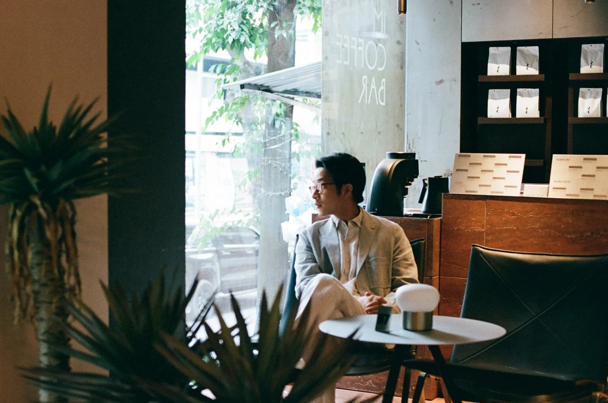 im_coffee_bar3.jpg