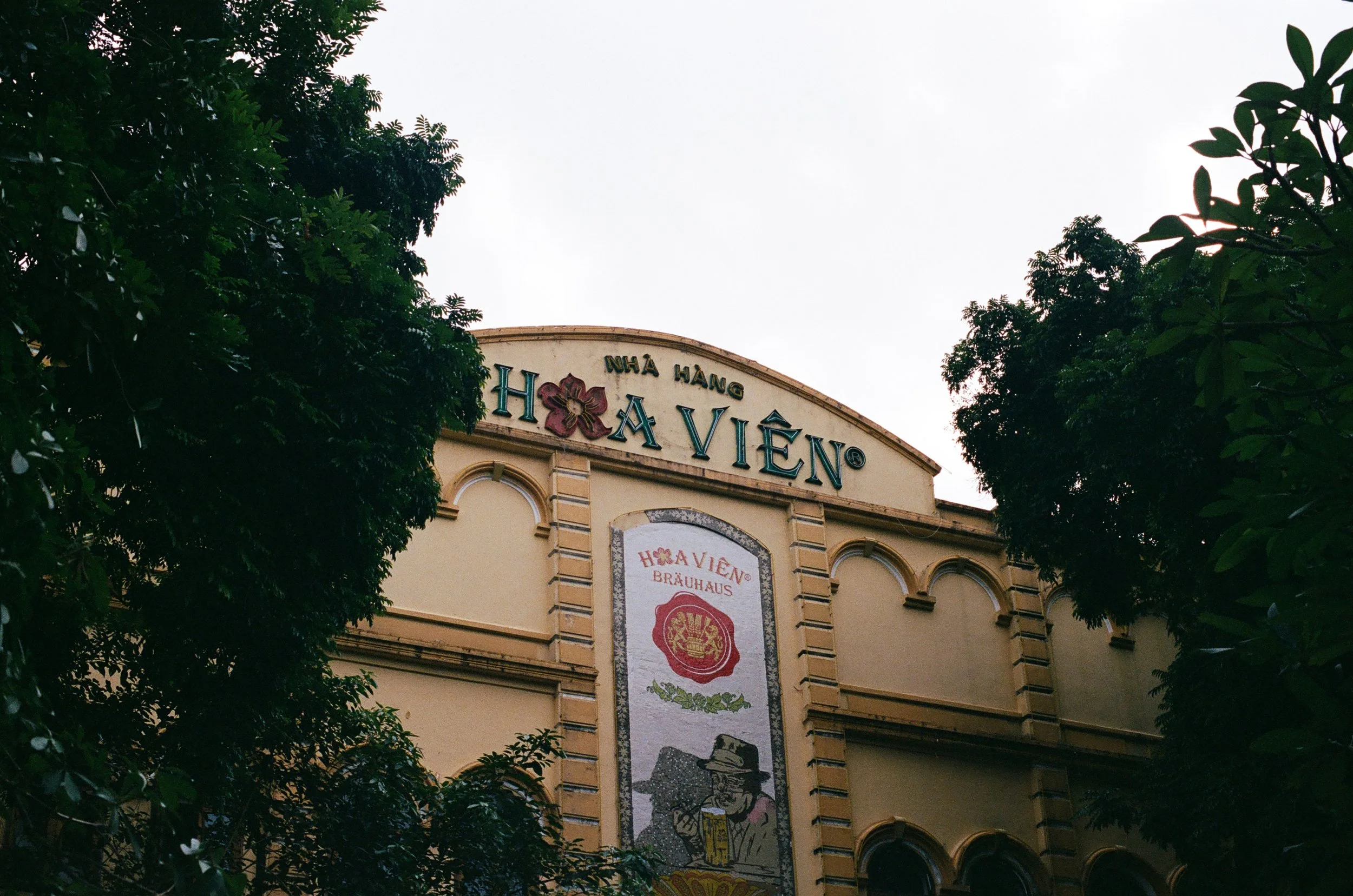 hanoi_hoa_vien.jpg