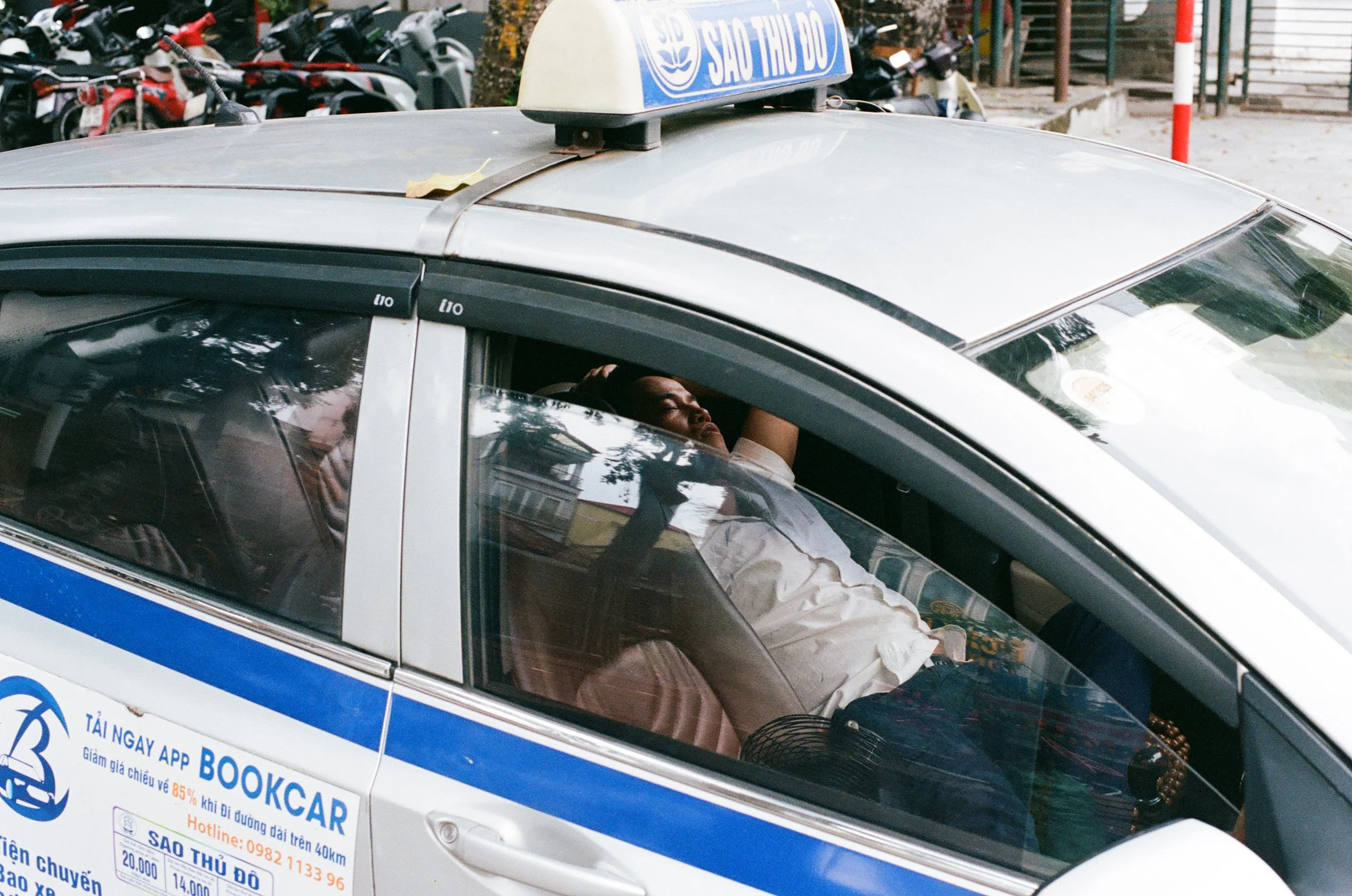 hanoi_streetview_2.jpg