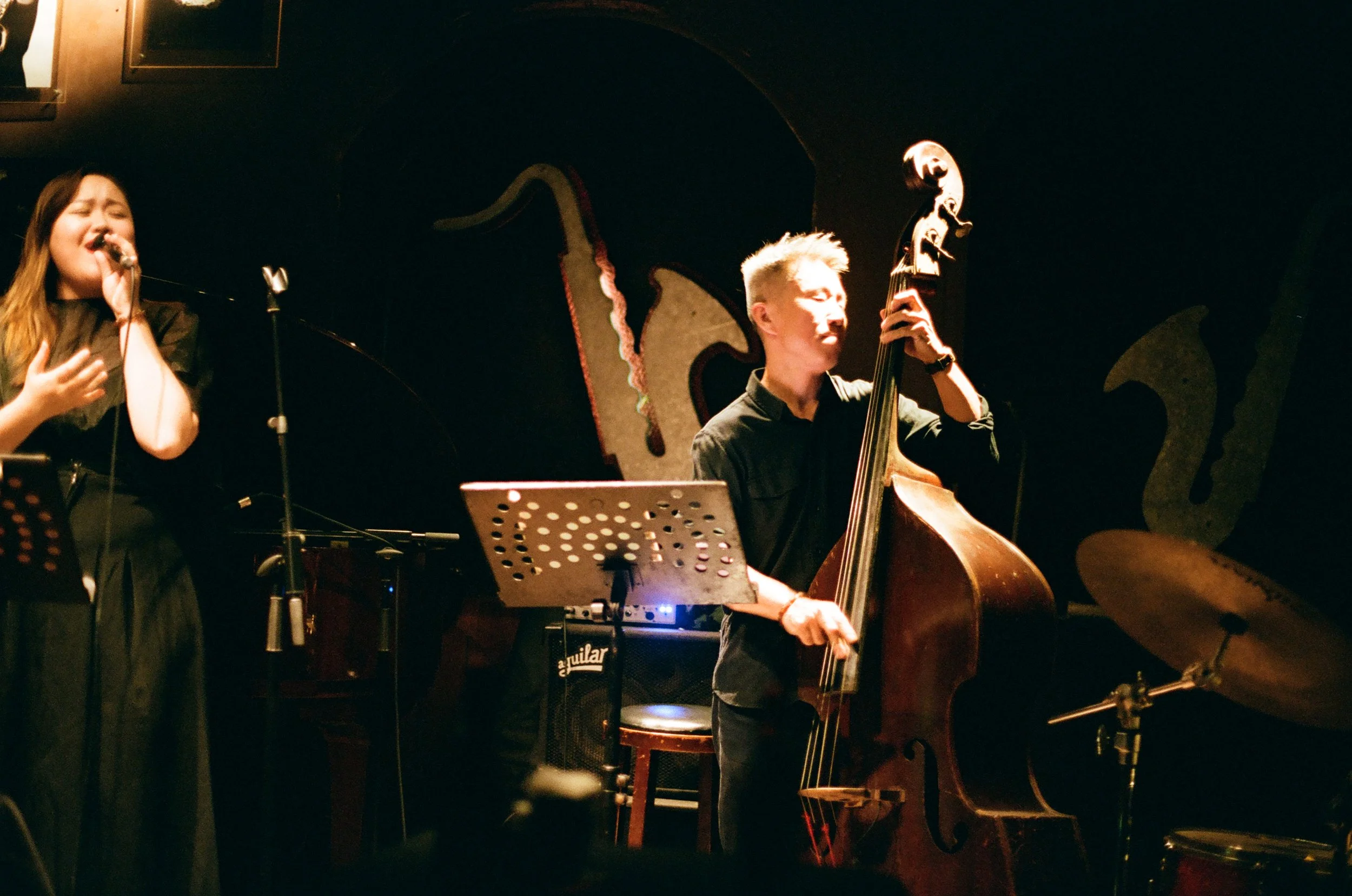jazz_in_hanoi.jpg