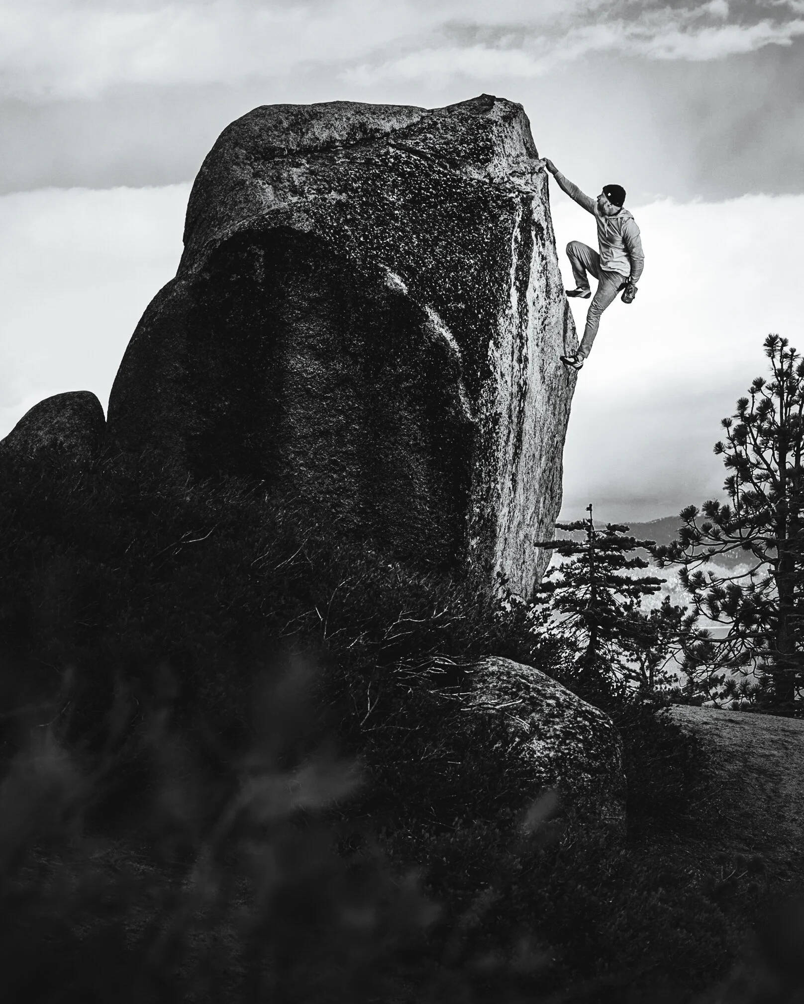 Desolation hotel-17.jpg