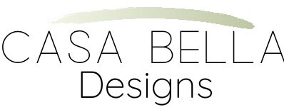 Casa Bella Designs