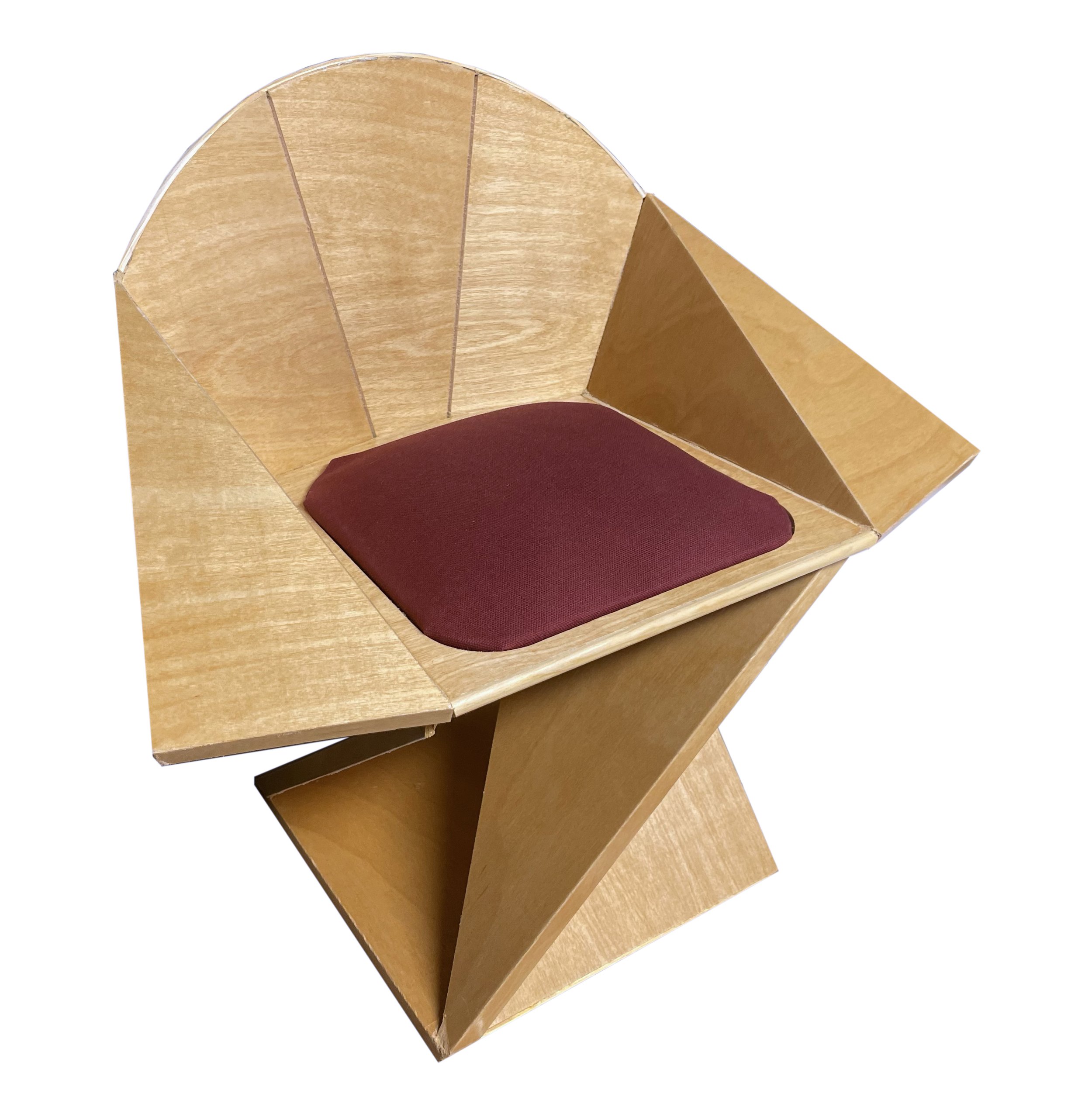 zen-windsor-chair.jpg