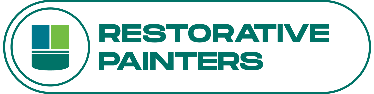 Restorative Painters Auckland | House Painting &amp; Decorating Specialists