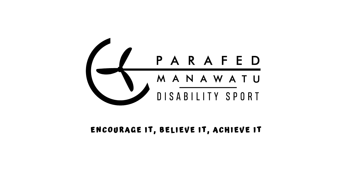 Screenworx_Clients_Parafed.png