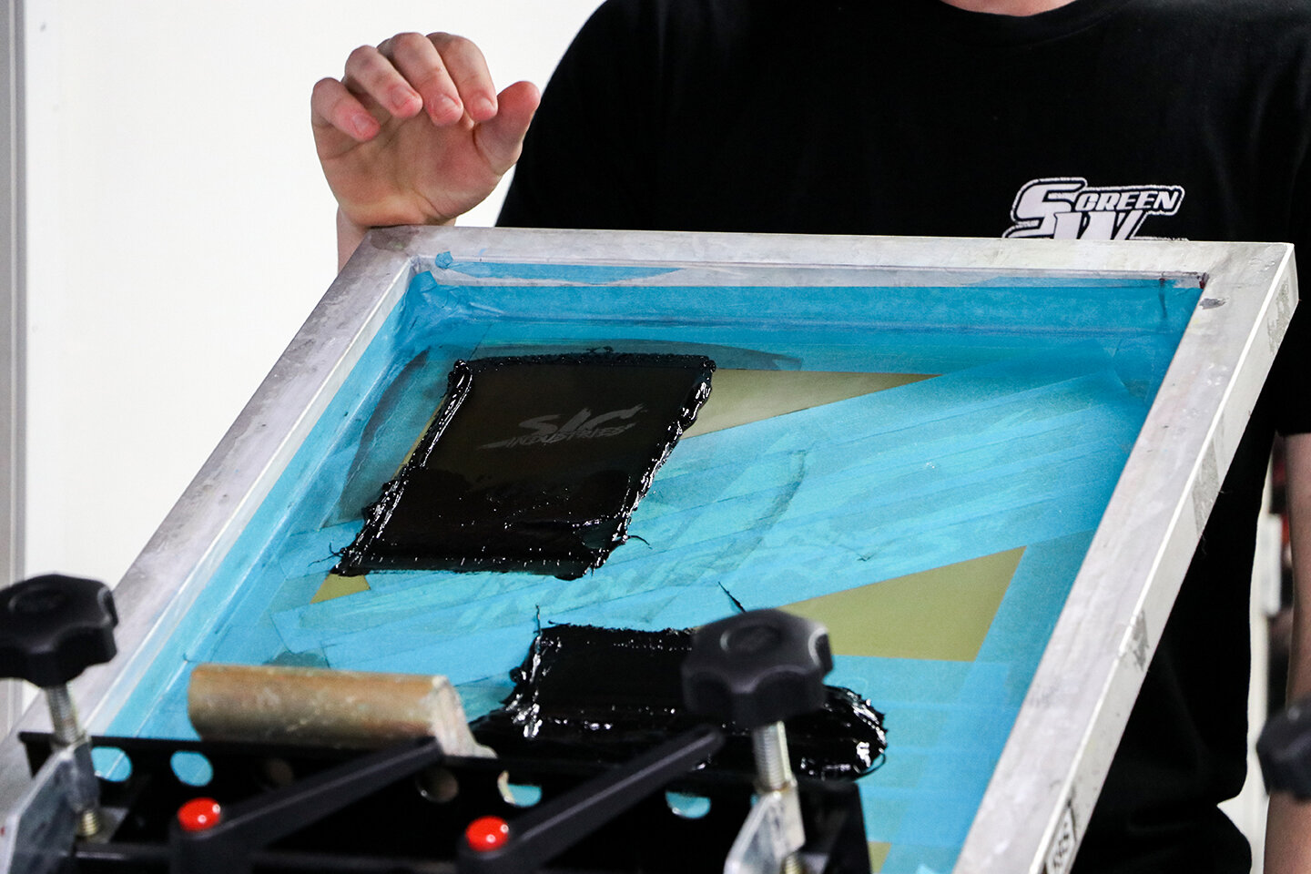 Screenworx_Production-36.jpg
