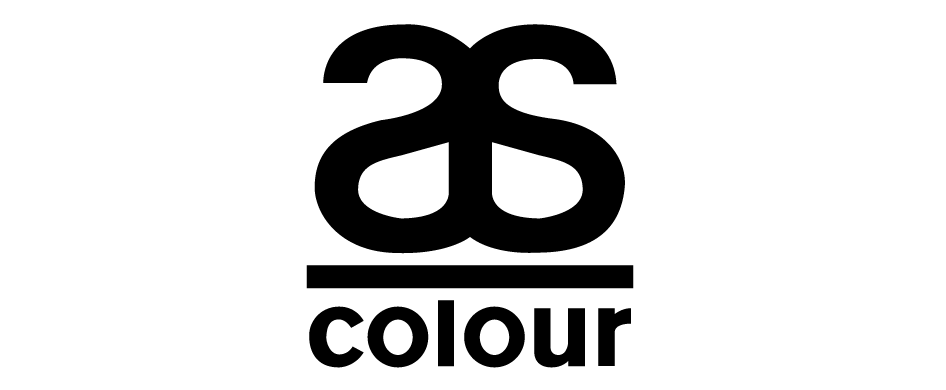 Screenworx 2021 Logo Board_AS colour.png