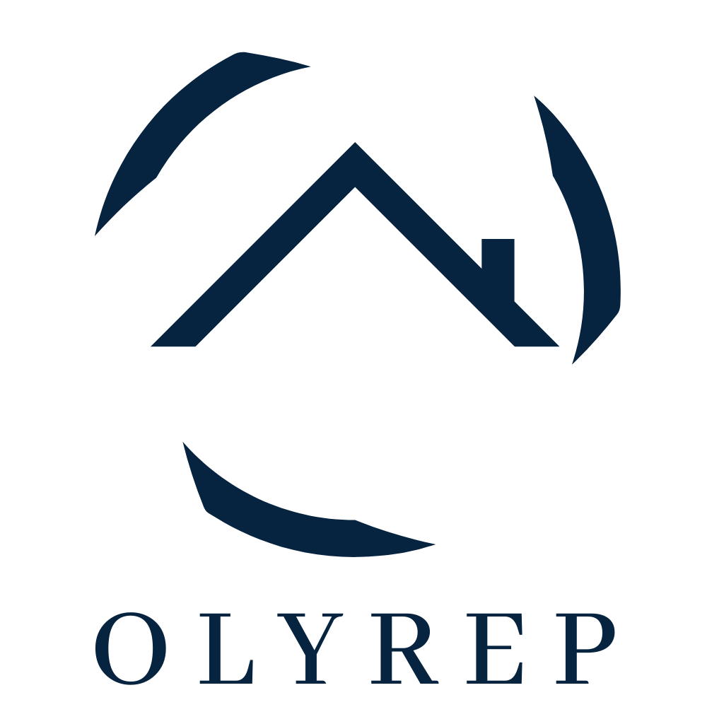 OlyREP