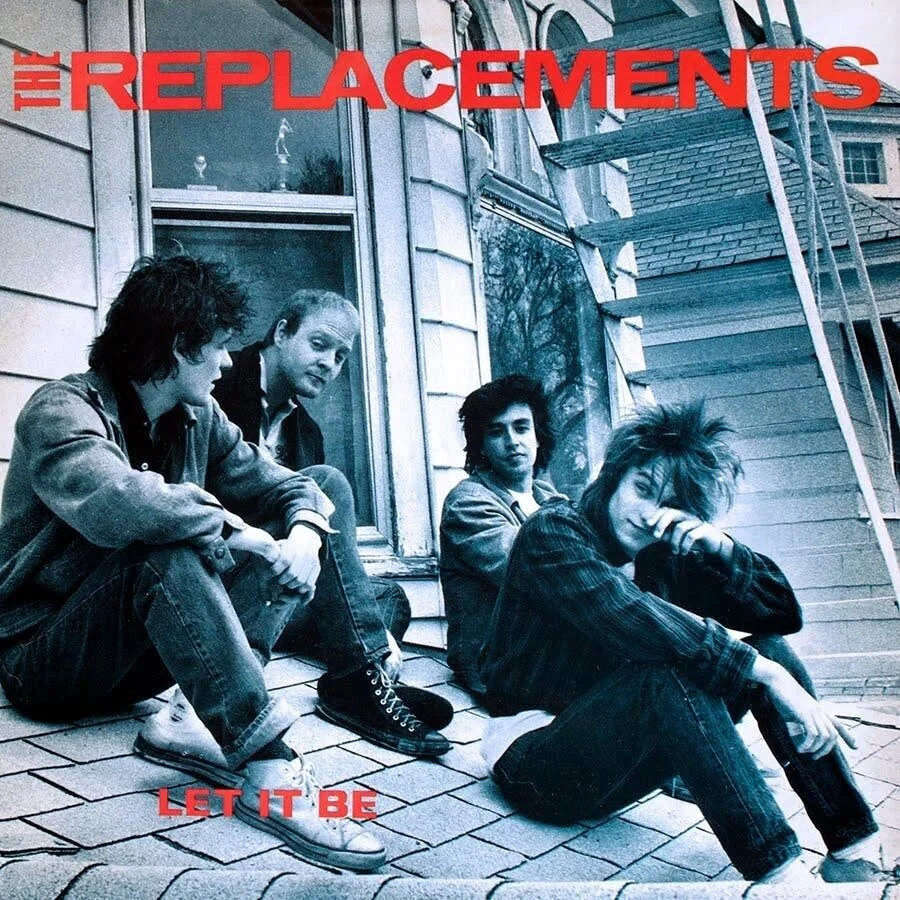 22f0a3-20130903-replacements-let-it-be-album-cover.jpg