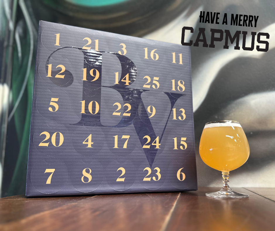 Canvent Calendars.png