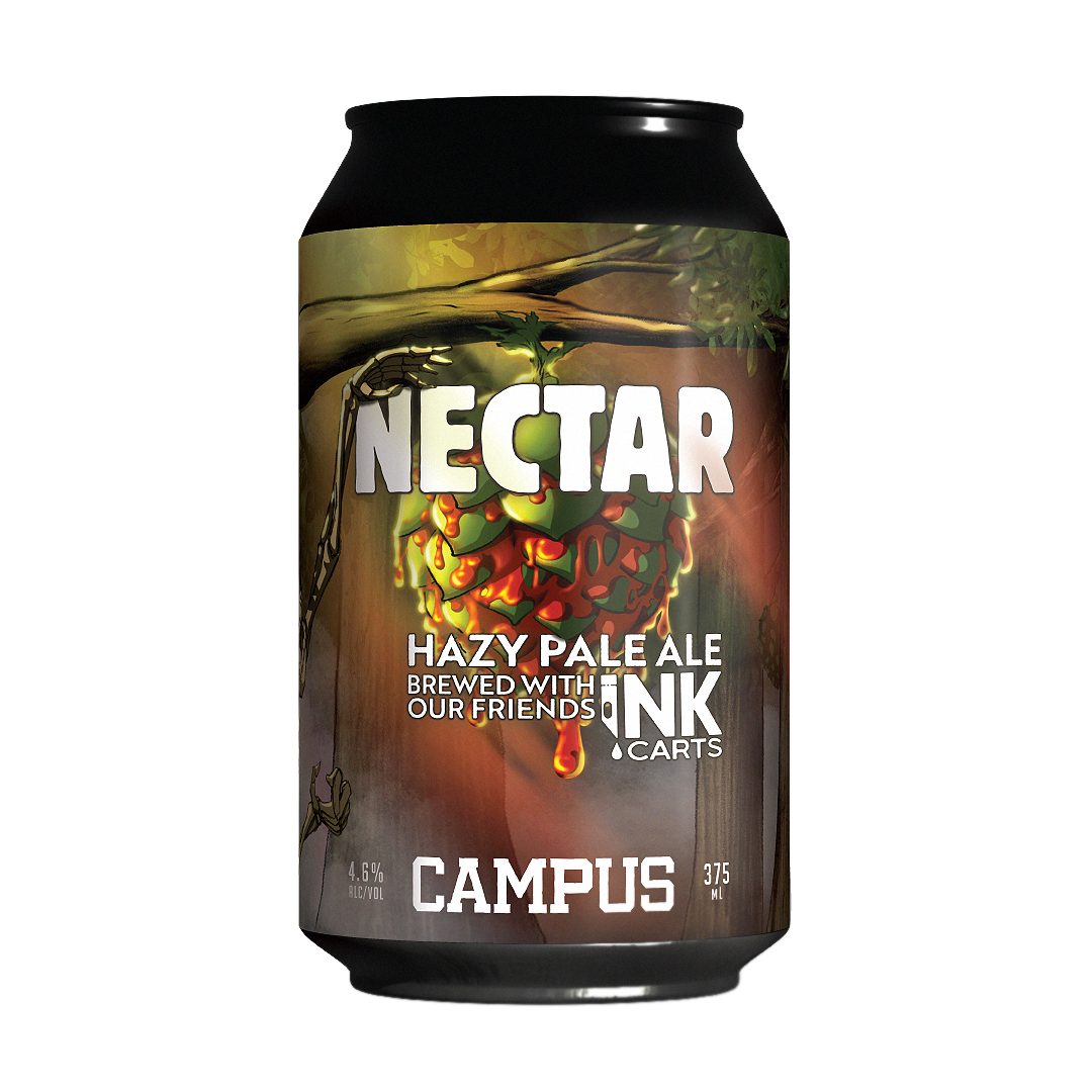 nectar_375mL_can_edit.png