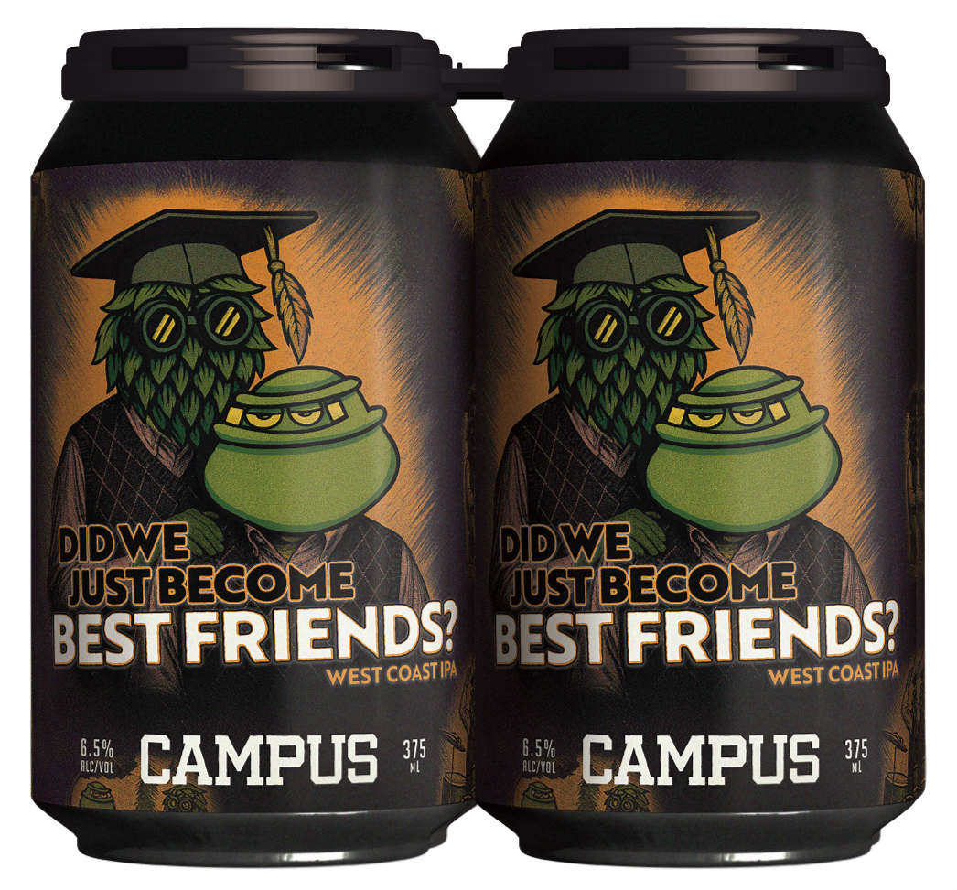 didwejustbecomebestfriends_four_pack-01.png