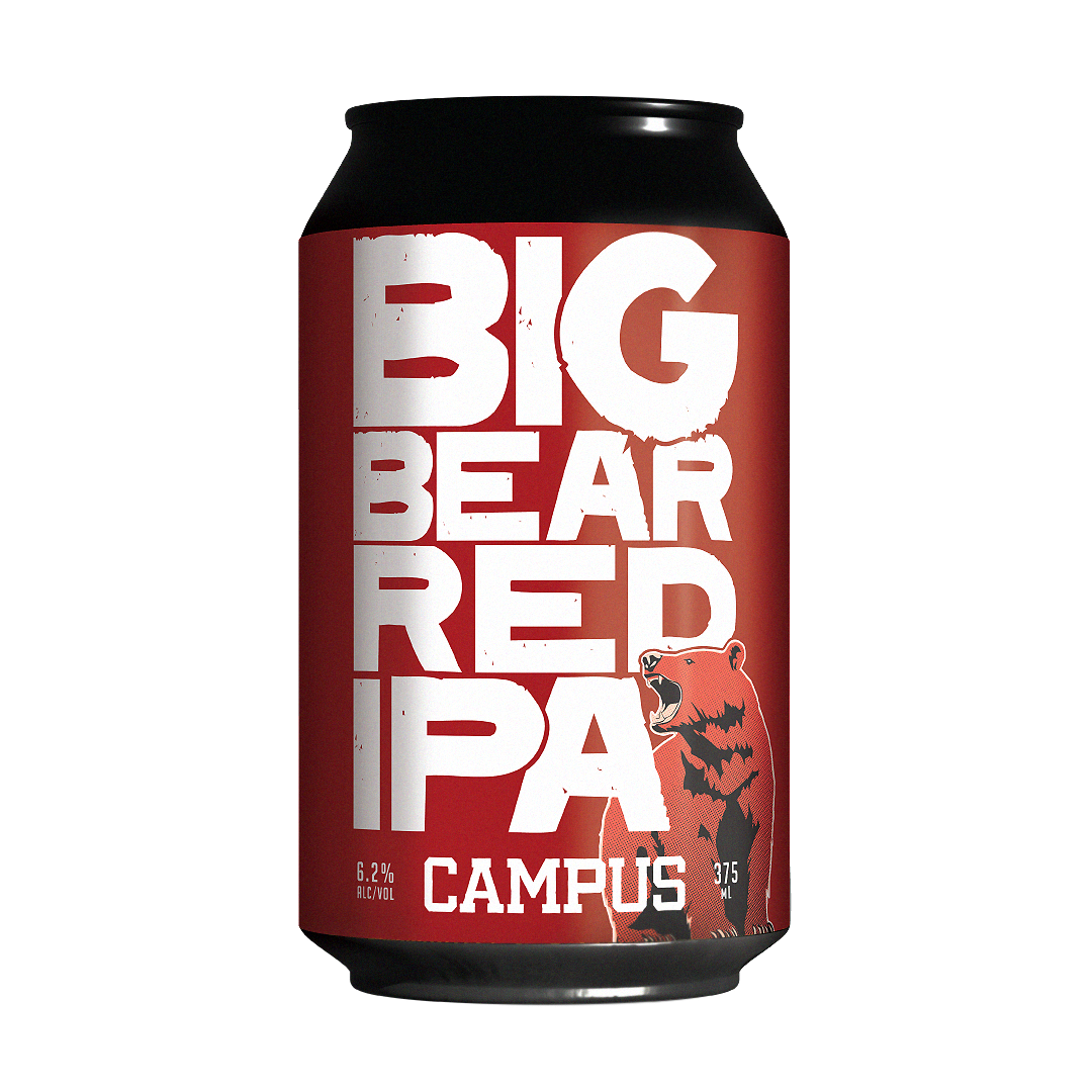 bigbear_375mL_can_edit.png