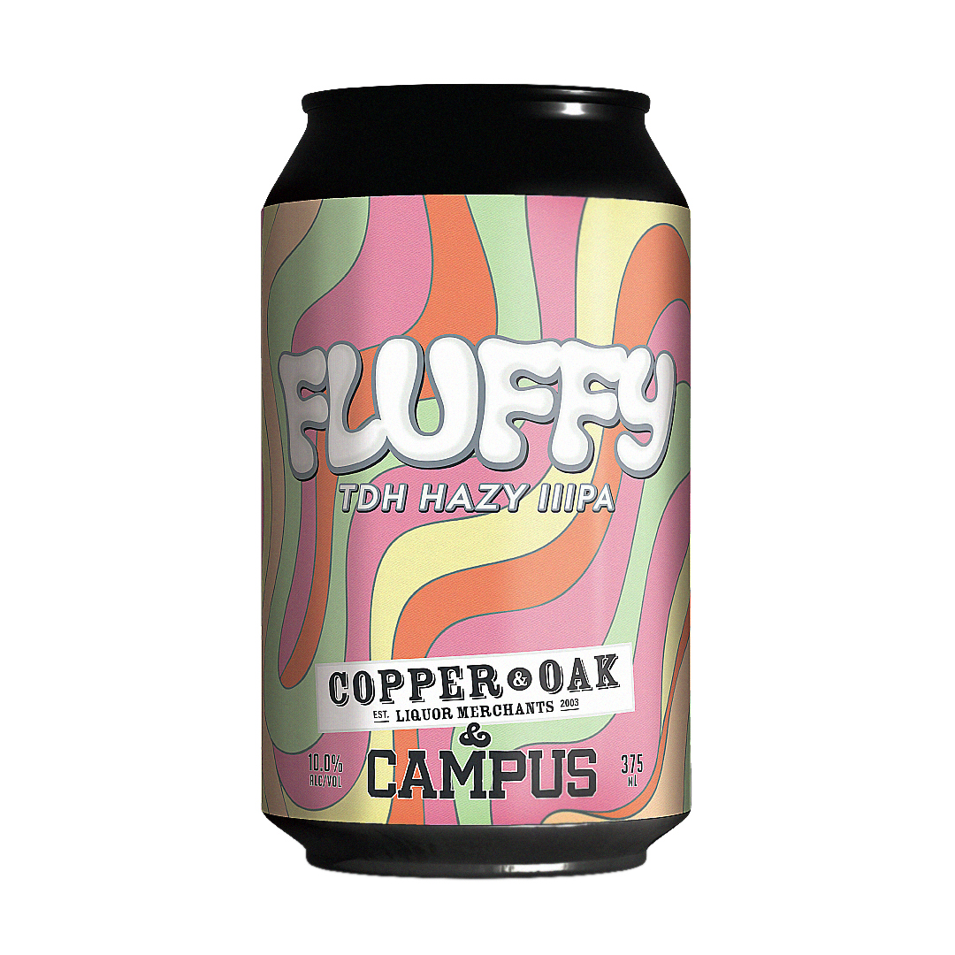 fluffy_375mL_can_edit.png