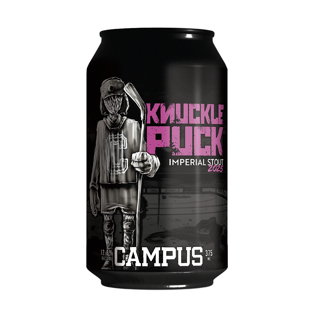 kucklepuck25_375mL_can_edit.png