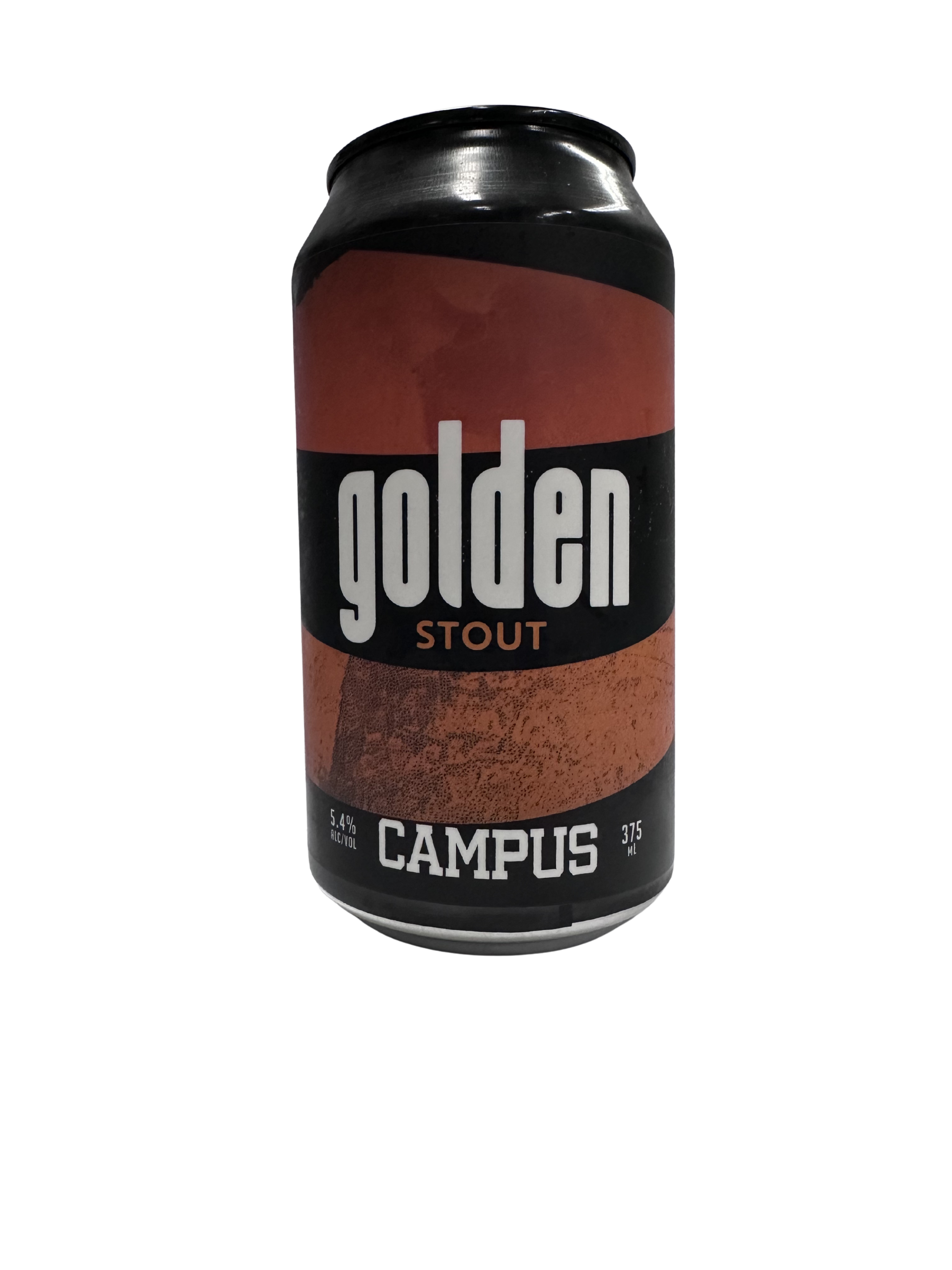 golden stout .png