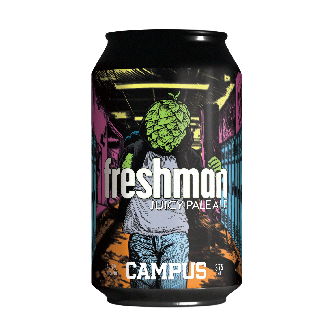 freshman_375mL_can_edit.png