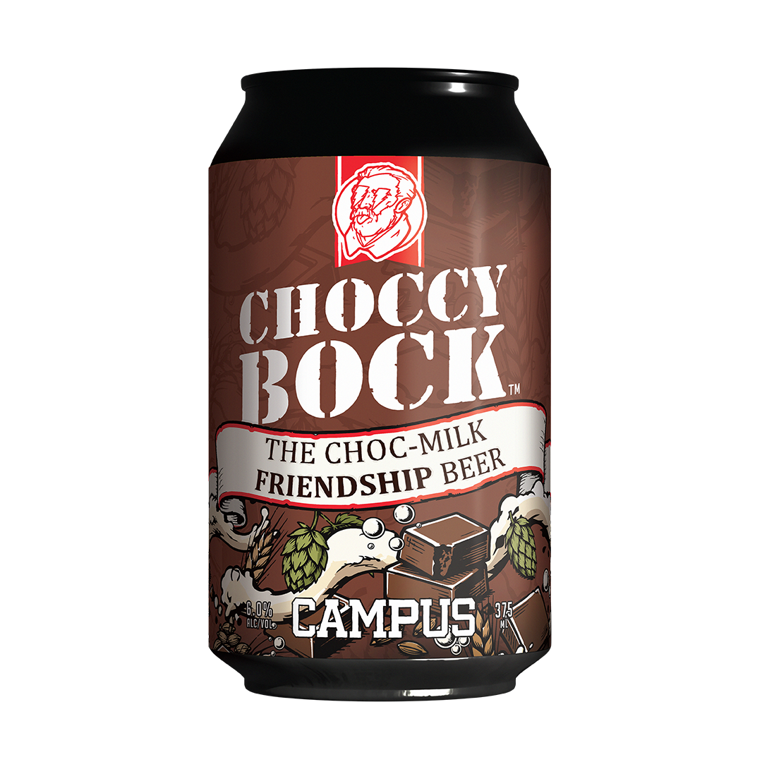choccybock_375mL_can_edit_.png