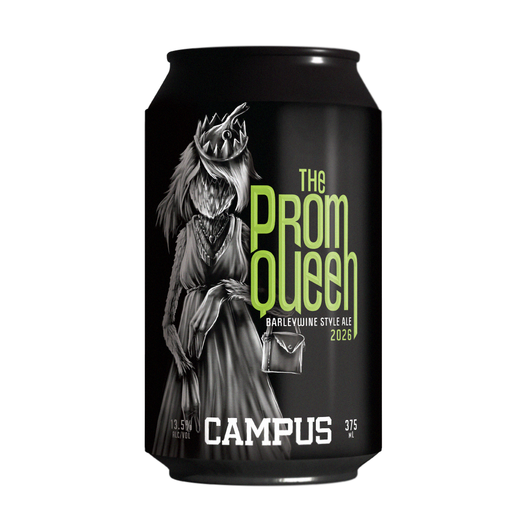 promqueen26_375mL_can_edit.png