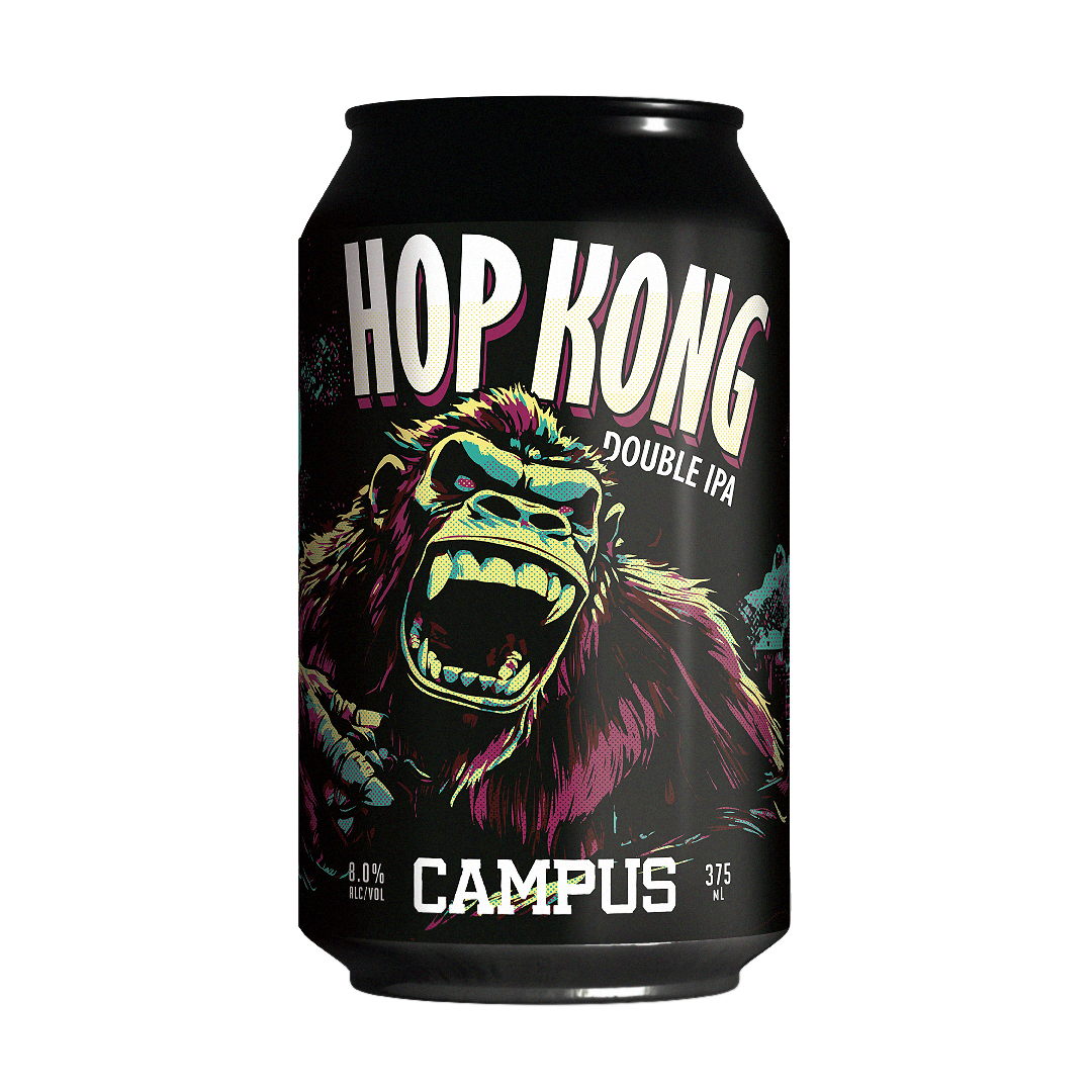 hopkong_375mL_can_edit.png