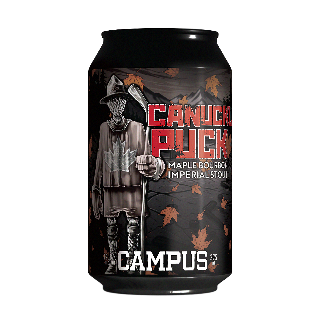 canucklepuck_375mL_can_edit.png