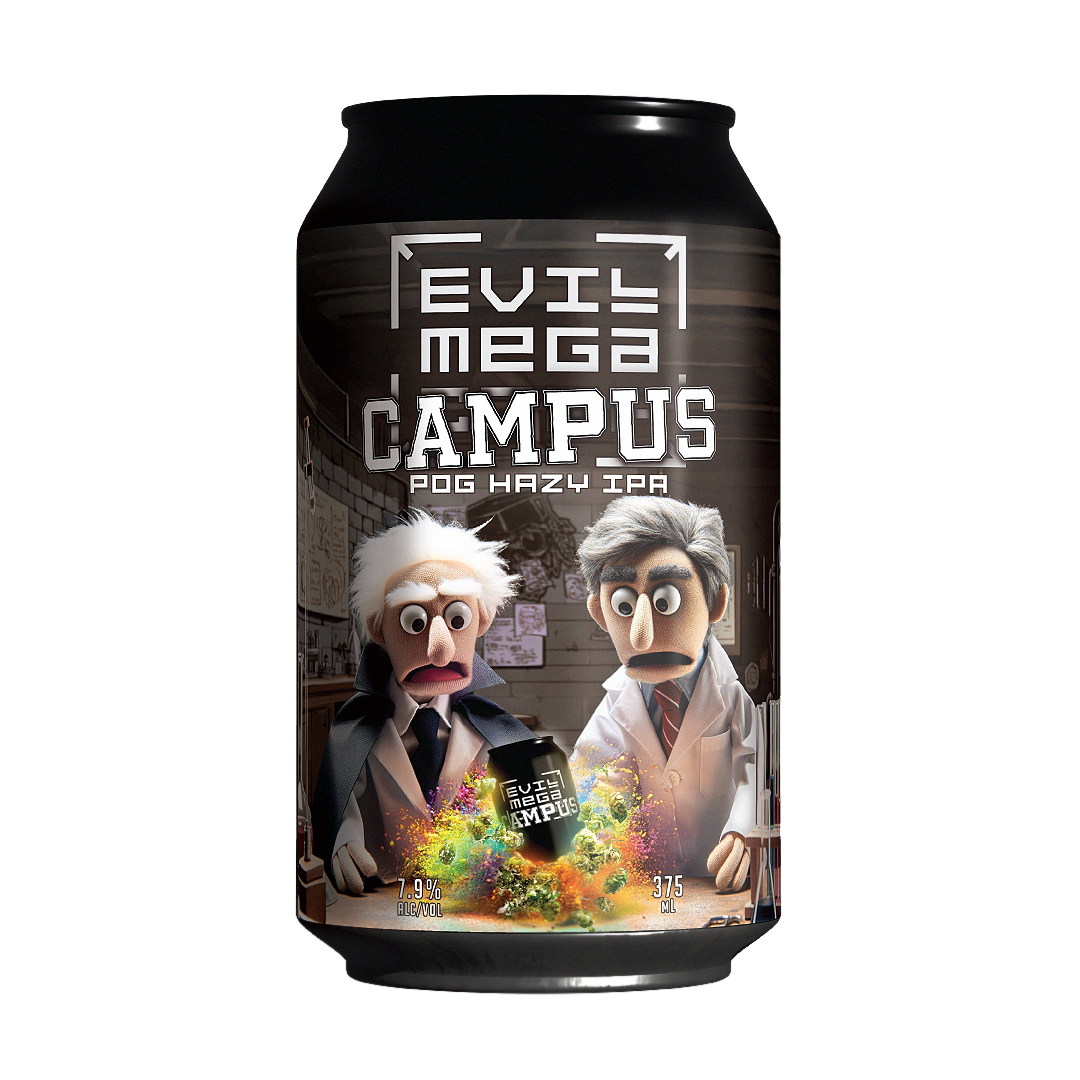 EMC_375mL_can_edit.png