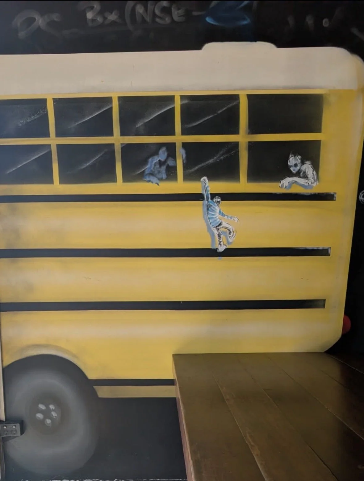 CAMPUS BUS.jpg