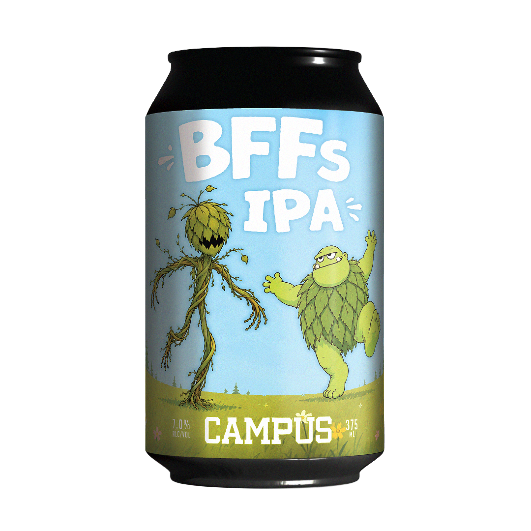 bffsipa_375mL_can_edit.png