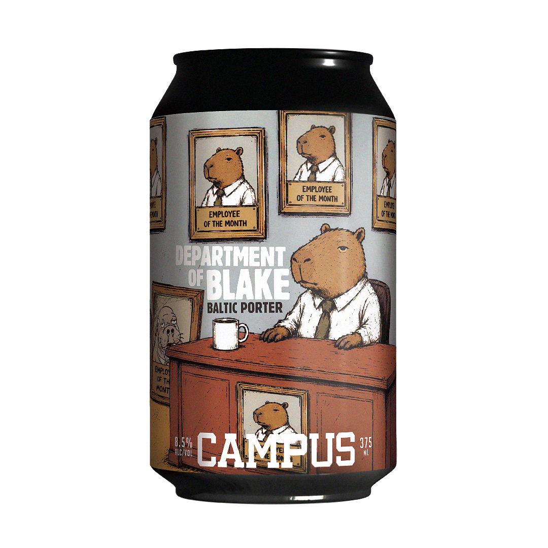 departmentofblake_375mL_can_edit.png