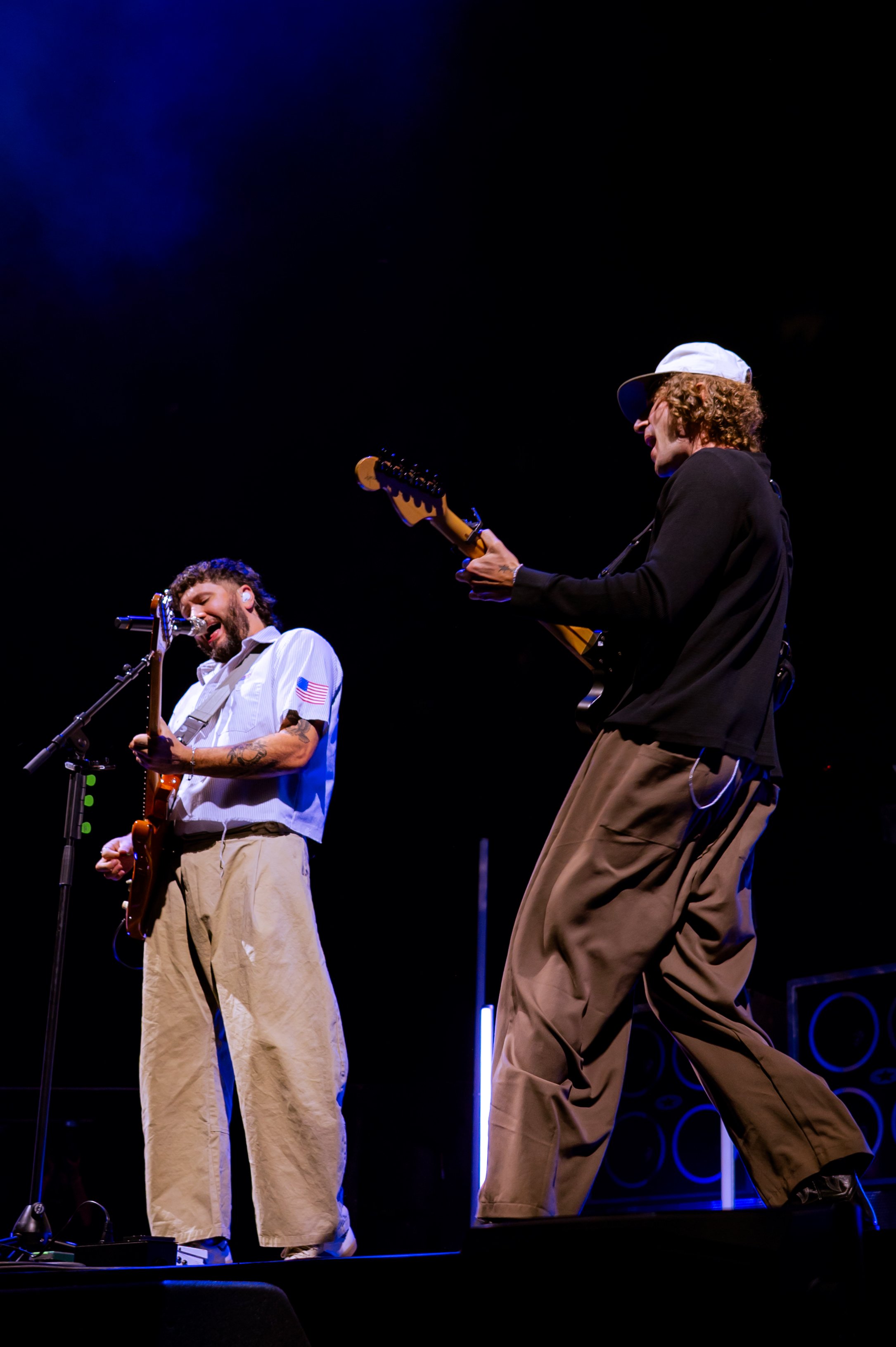 The Band Camino-7.jpg