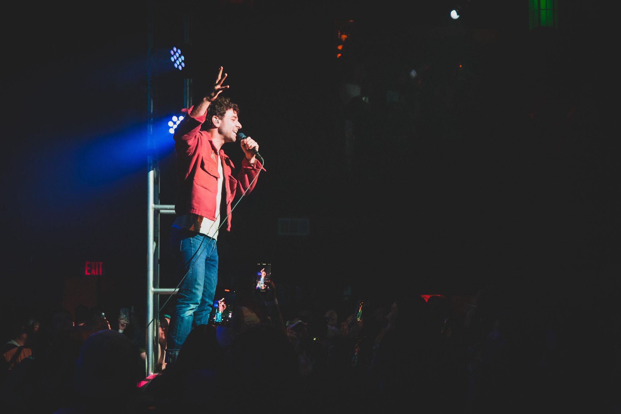 IMG_2024_Winnetka Bowling League-57.jpg