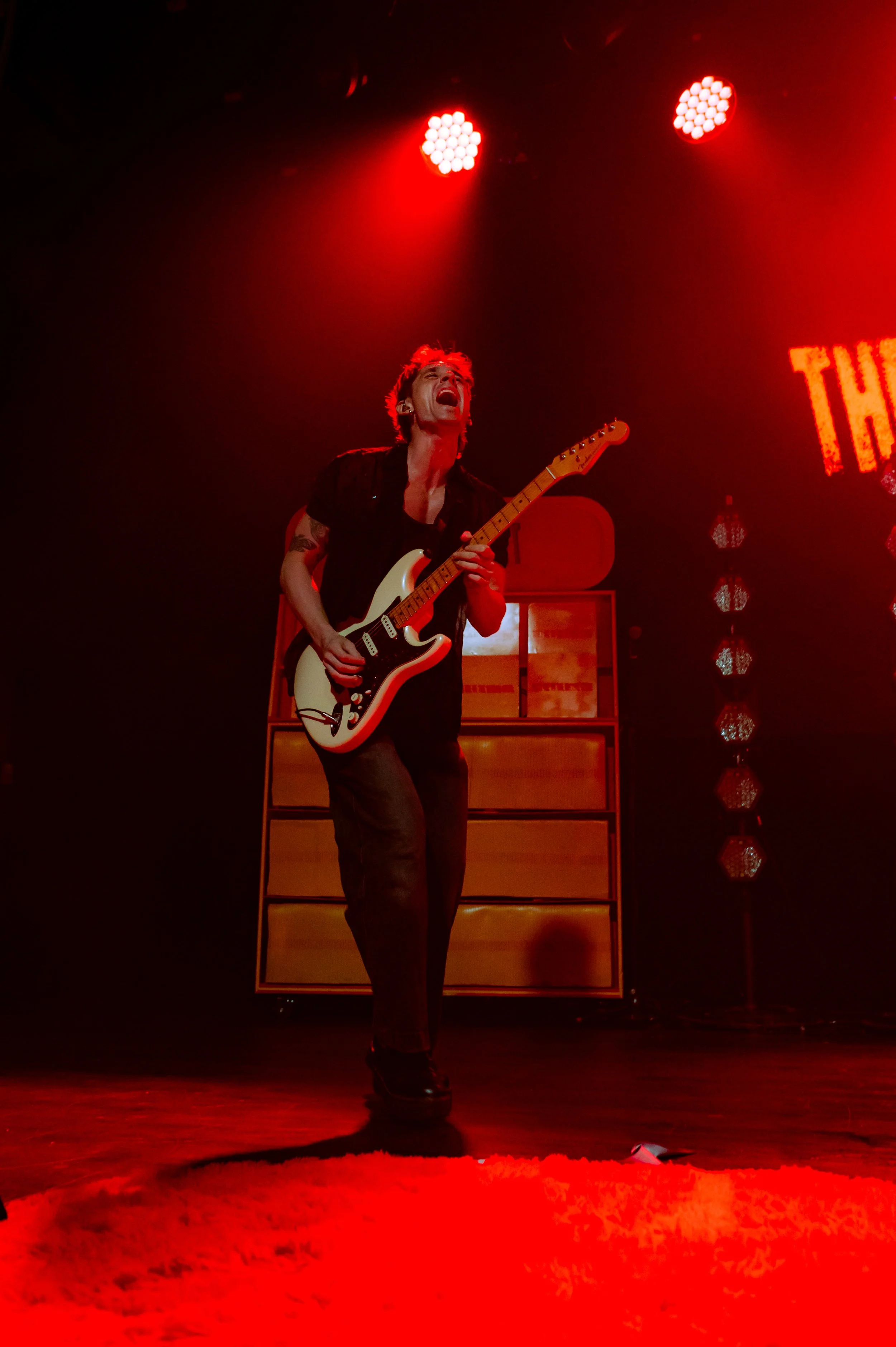 The Summer Set-23.jpg