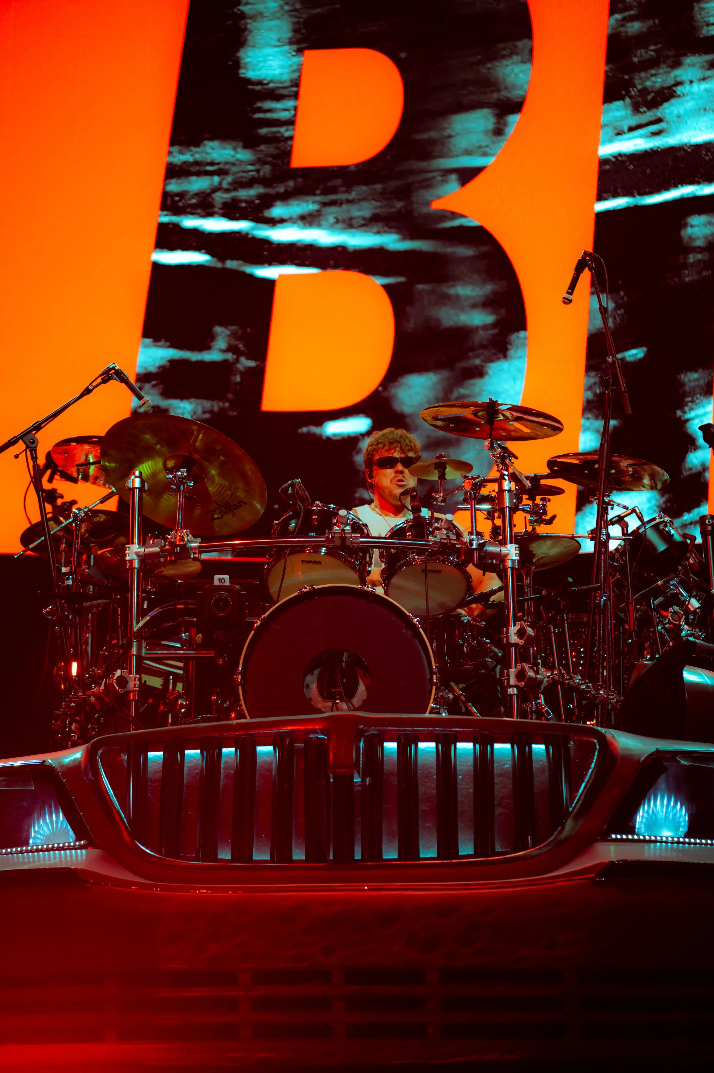5SOS-8.jpg