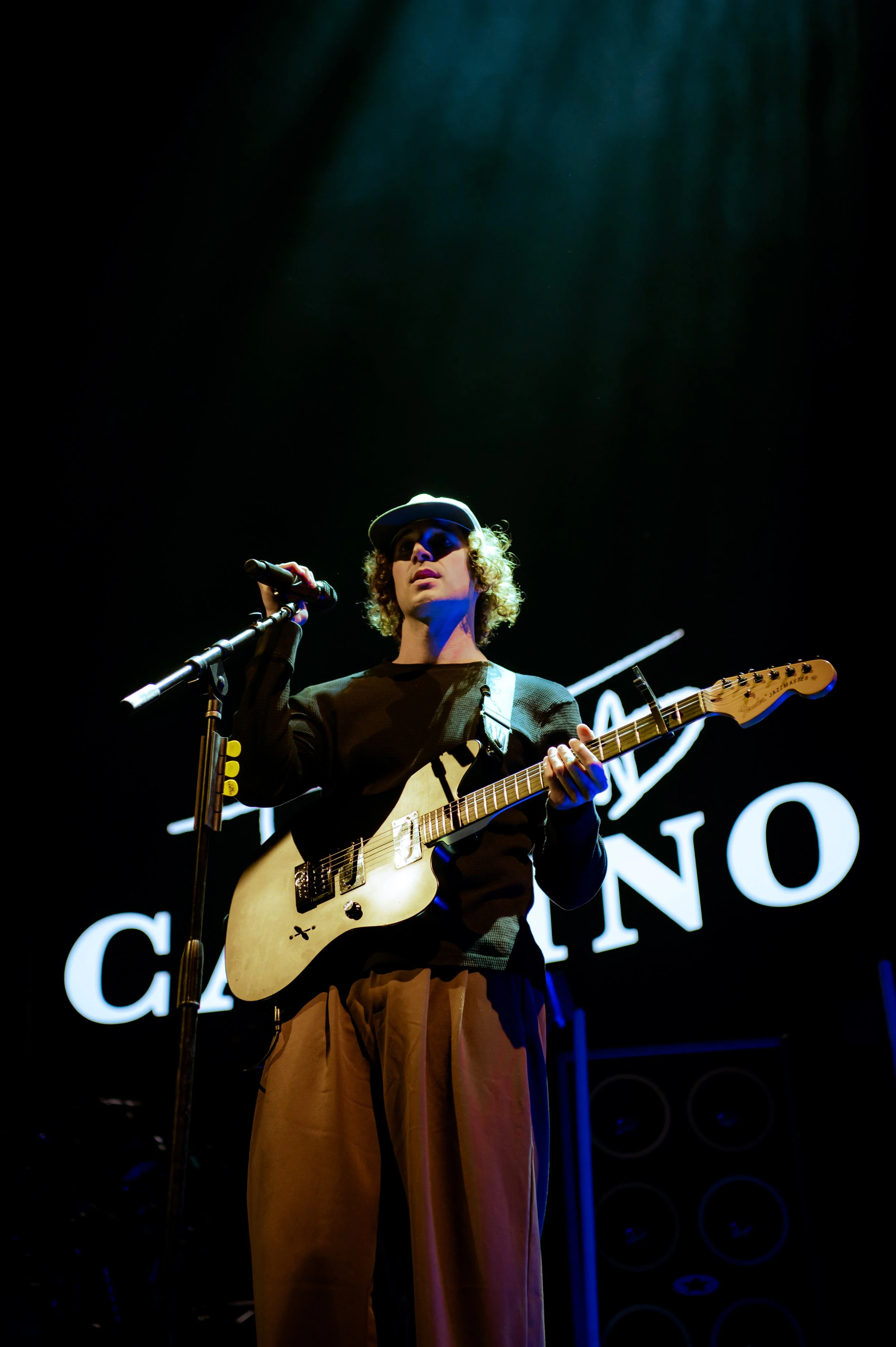 The Band Camino-19.jpg