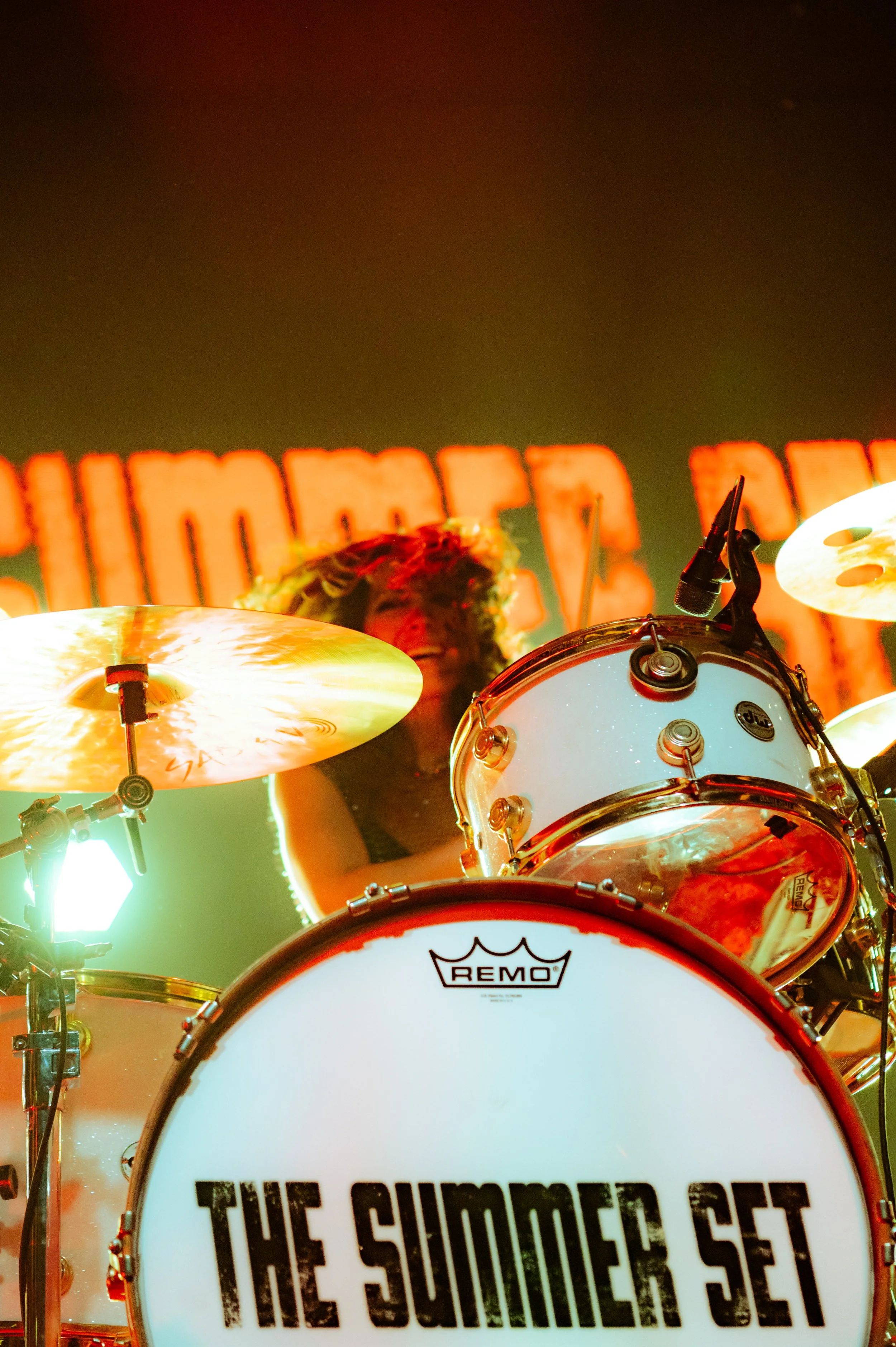 The Summer Set-21.jpg