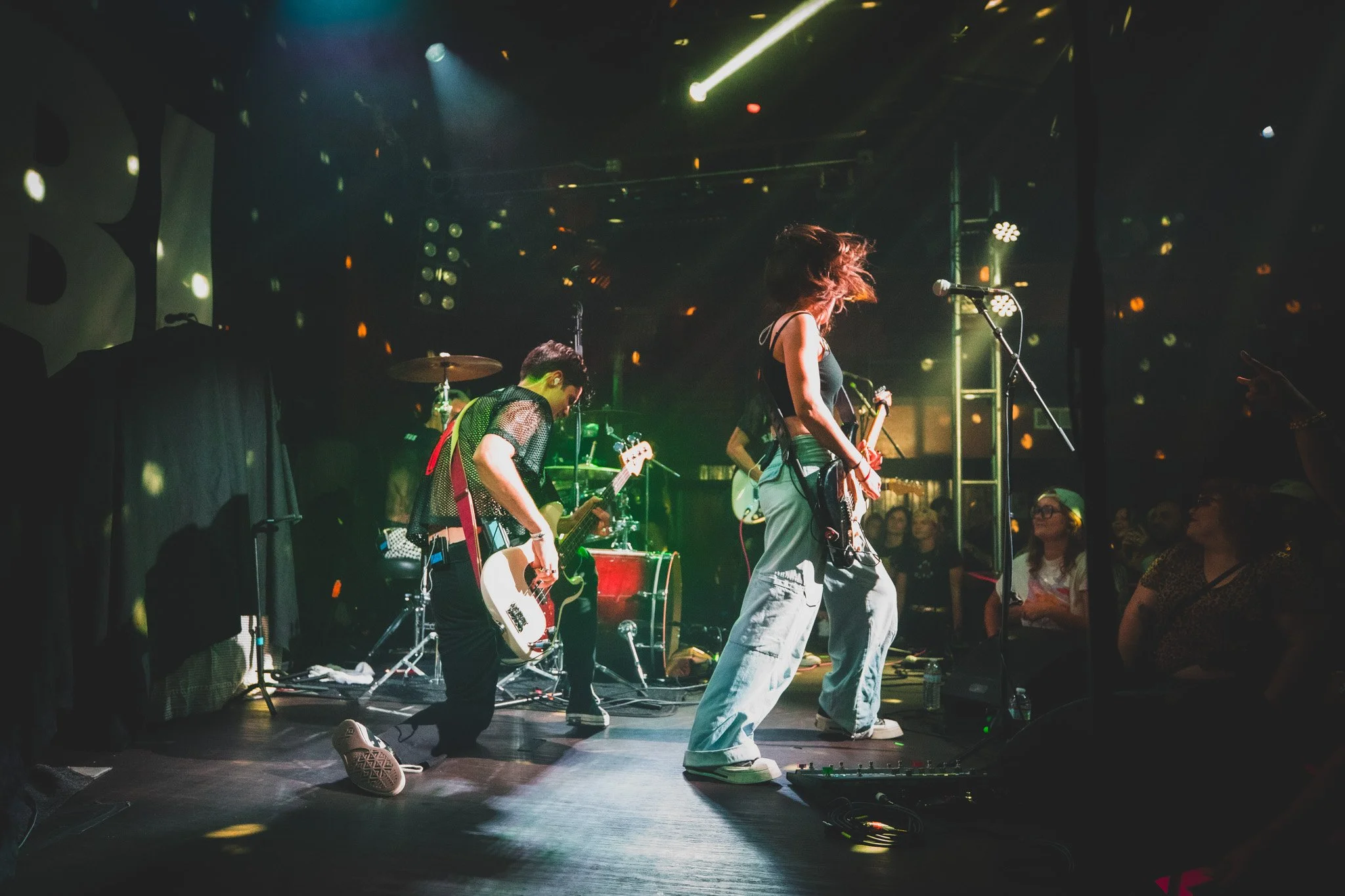 IMG_2024_Emi Grace-40.jpg