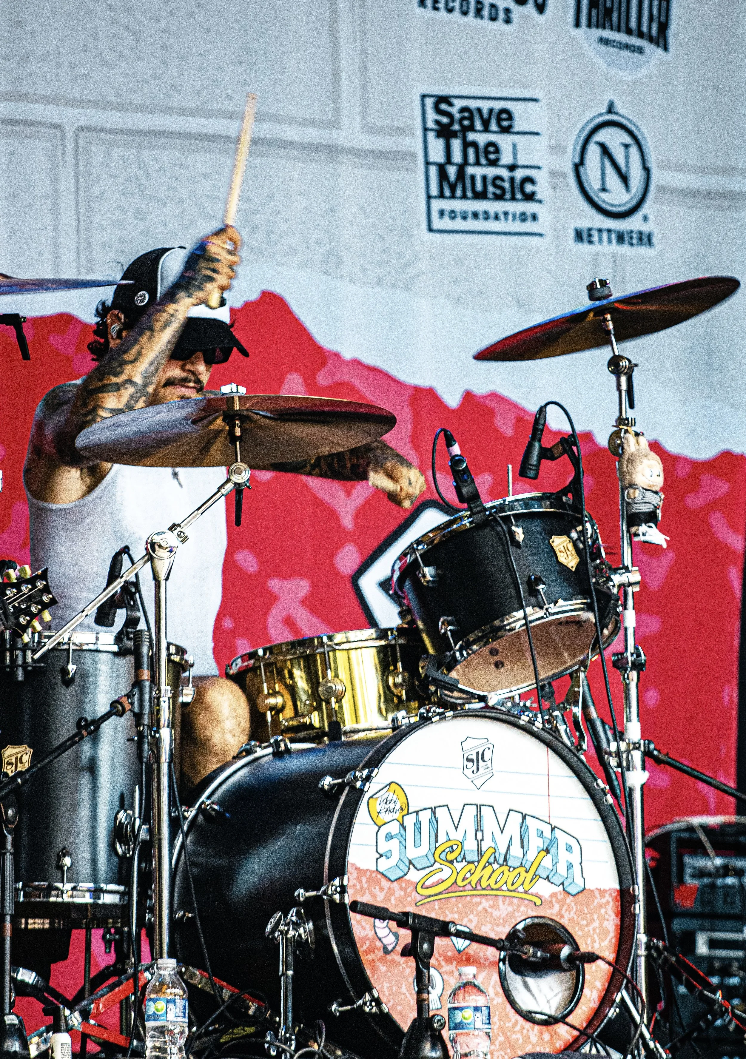 Photo Aug 03 2025, 4 20 07 PM (1).jpg